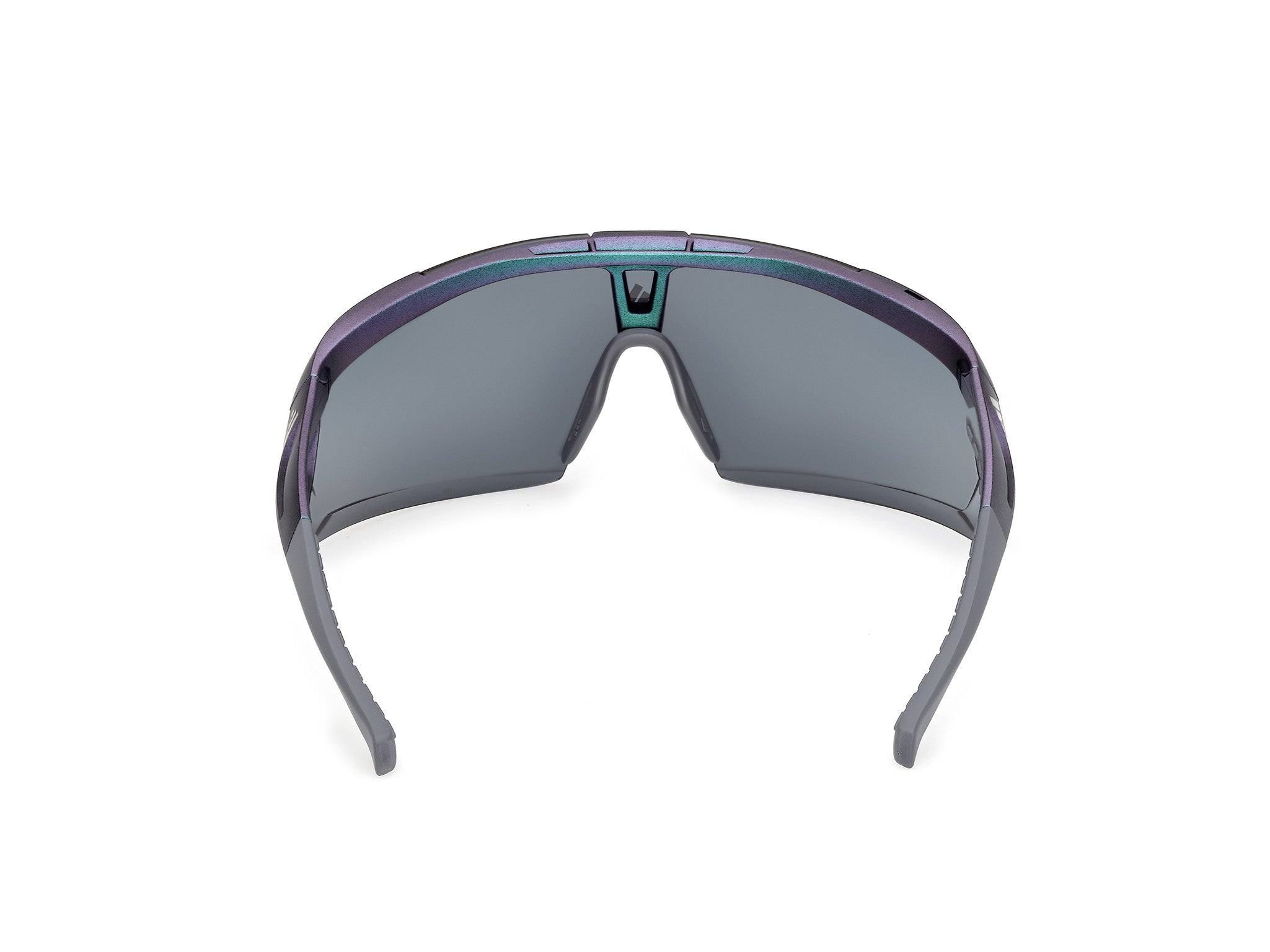 Sunglasses Adidas Sport SP0106 ADIDAS DUNAMIS EVO 97A 889214632982