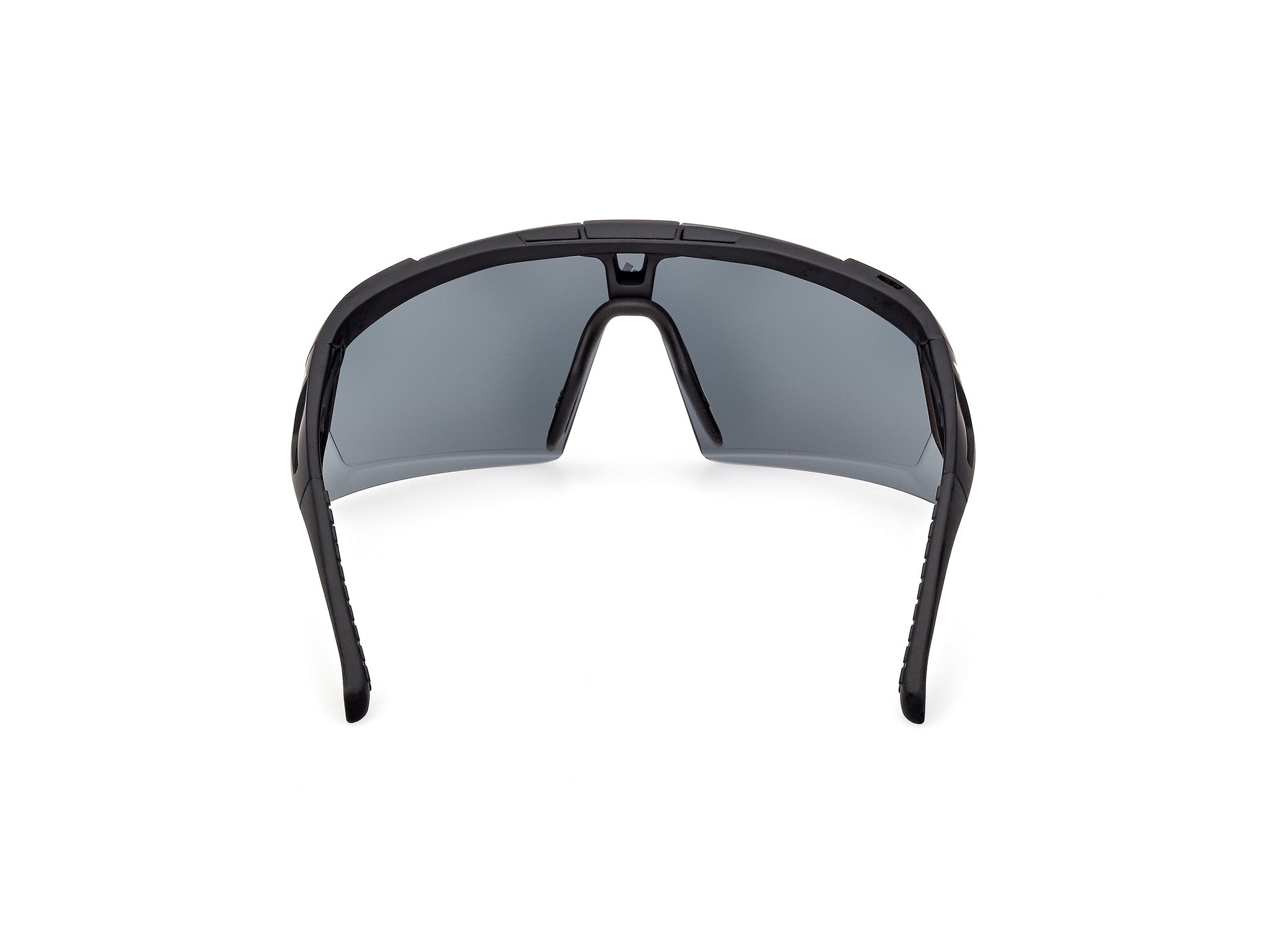 SP0107 ADIDAS DUNAMIS EVO-S 02A