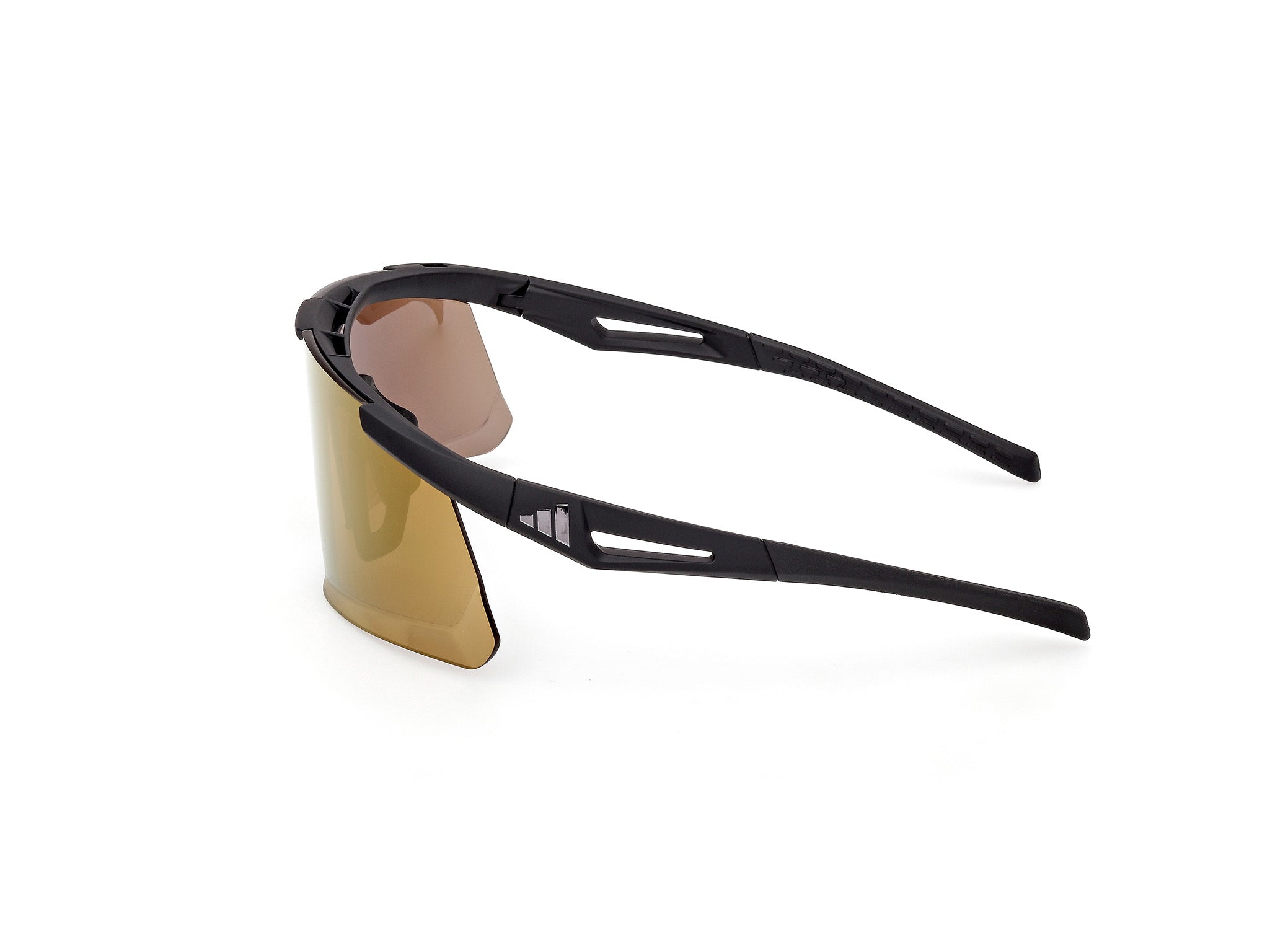 SP0107 ADIDAS DUNAMIS EVO-S 02G