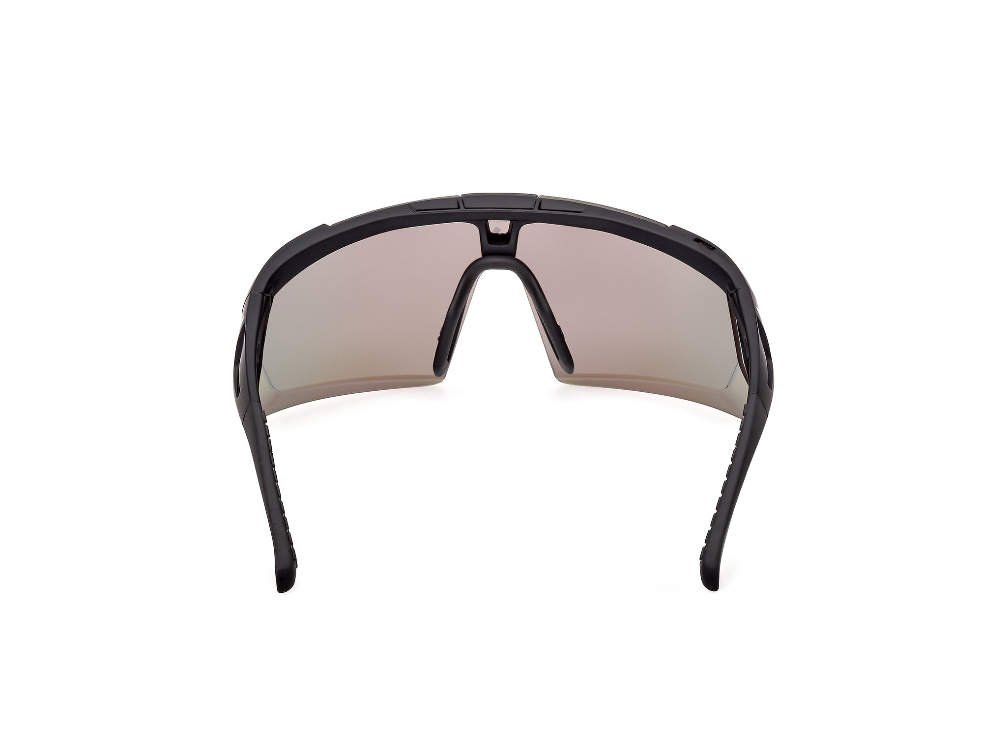 SP0107 ADIDAS DUNAMIS EVO-S 02L