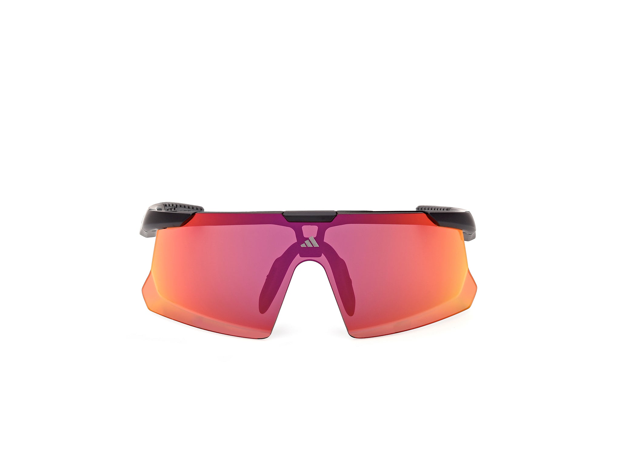 SP0107 ADIDAS DUNAMIS EVO-S 02L