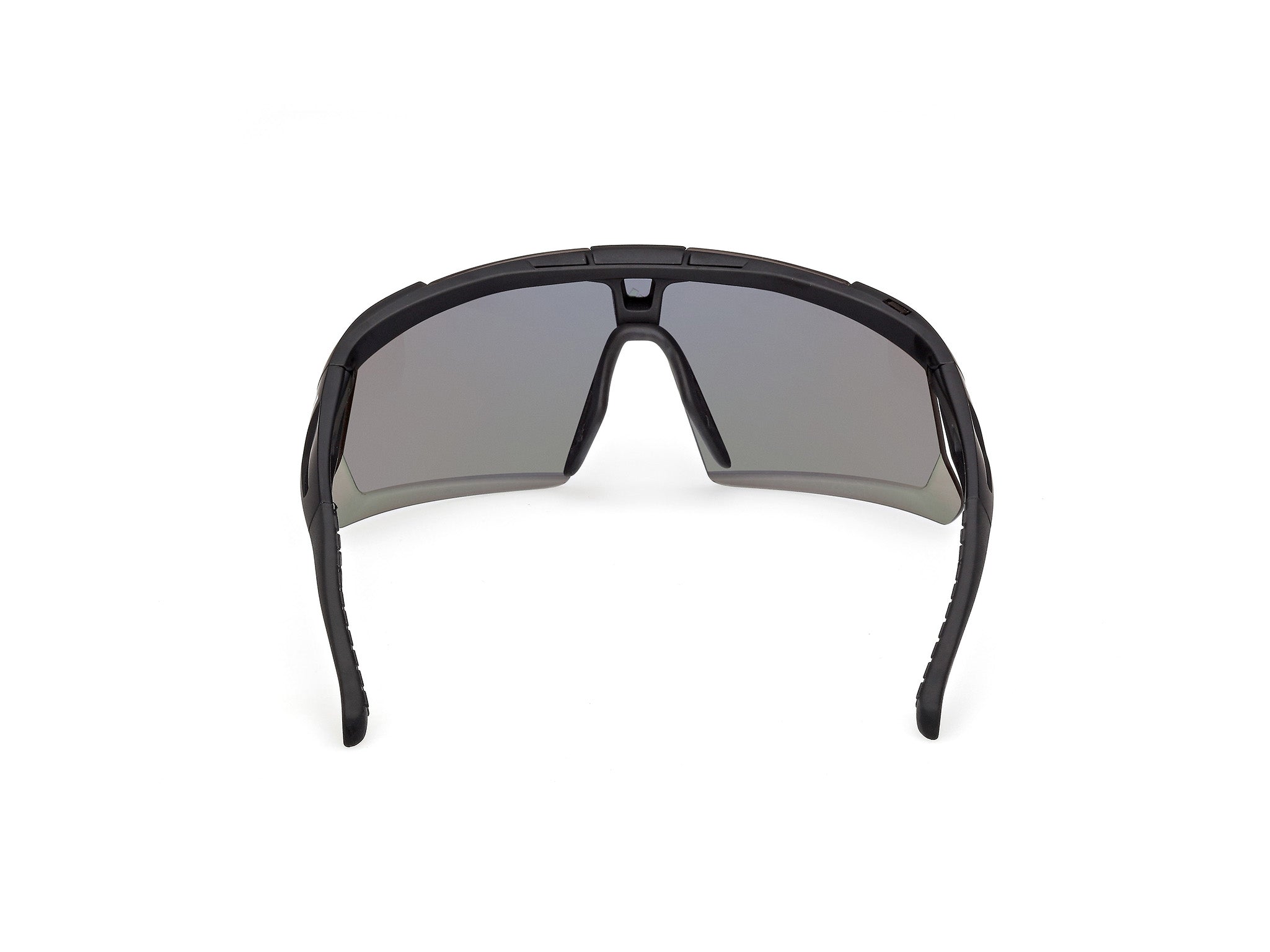 SP0107 ADIDAS DUNAMIS EVO-S 02Q