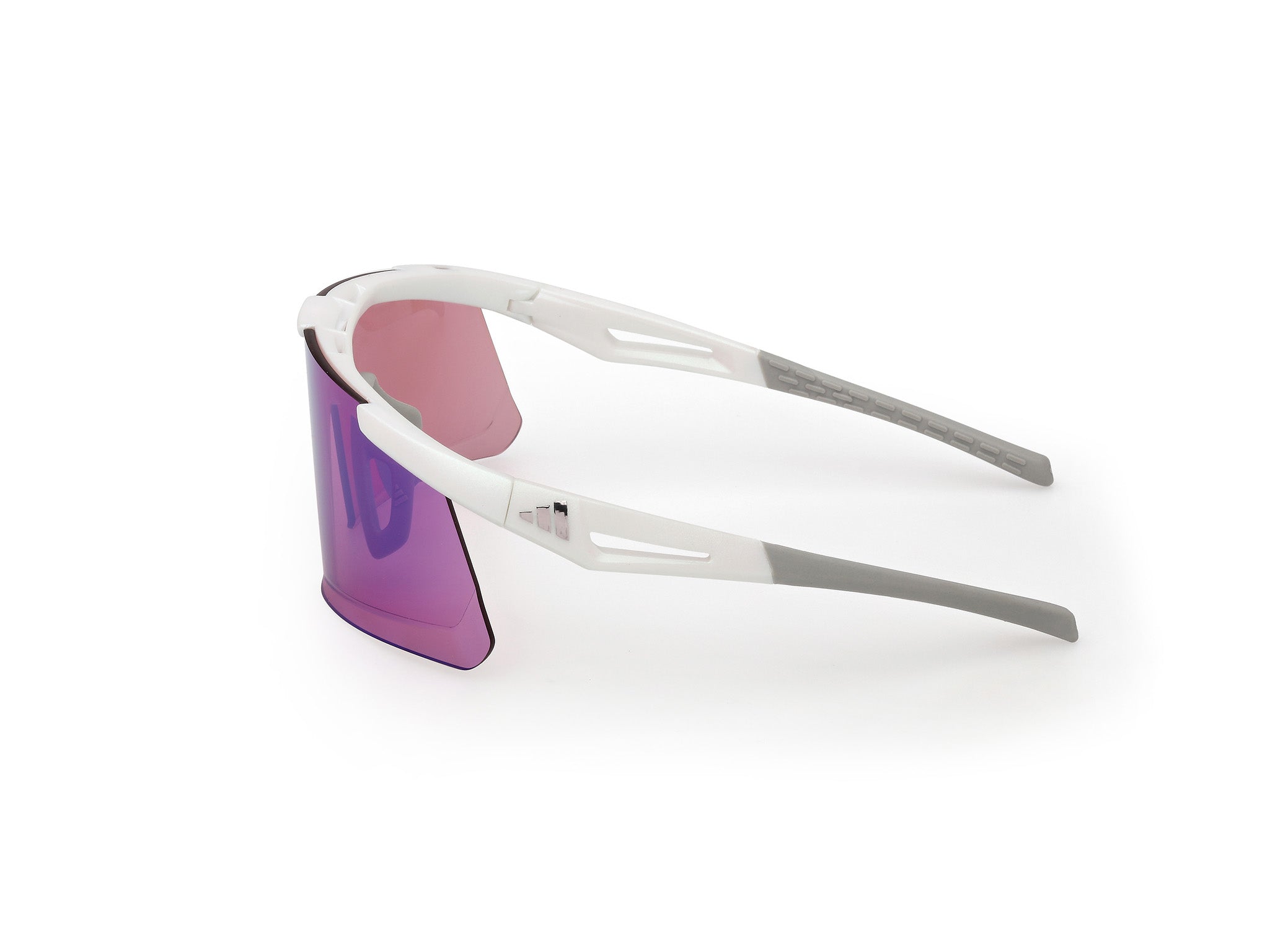 SP0107 ADIDAS DUNAMIS EVO-S 21Z