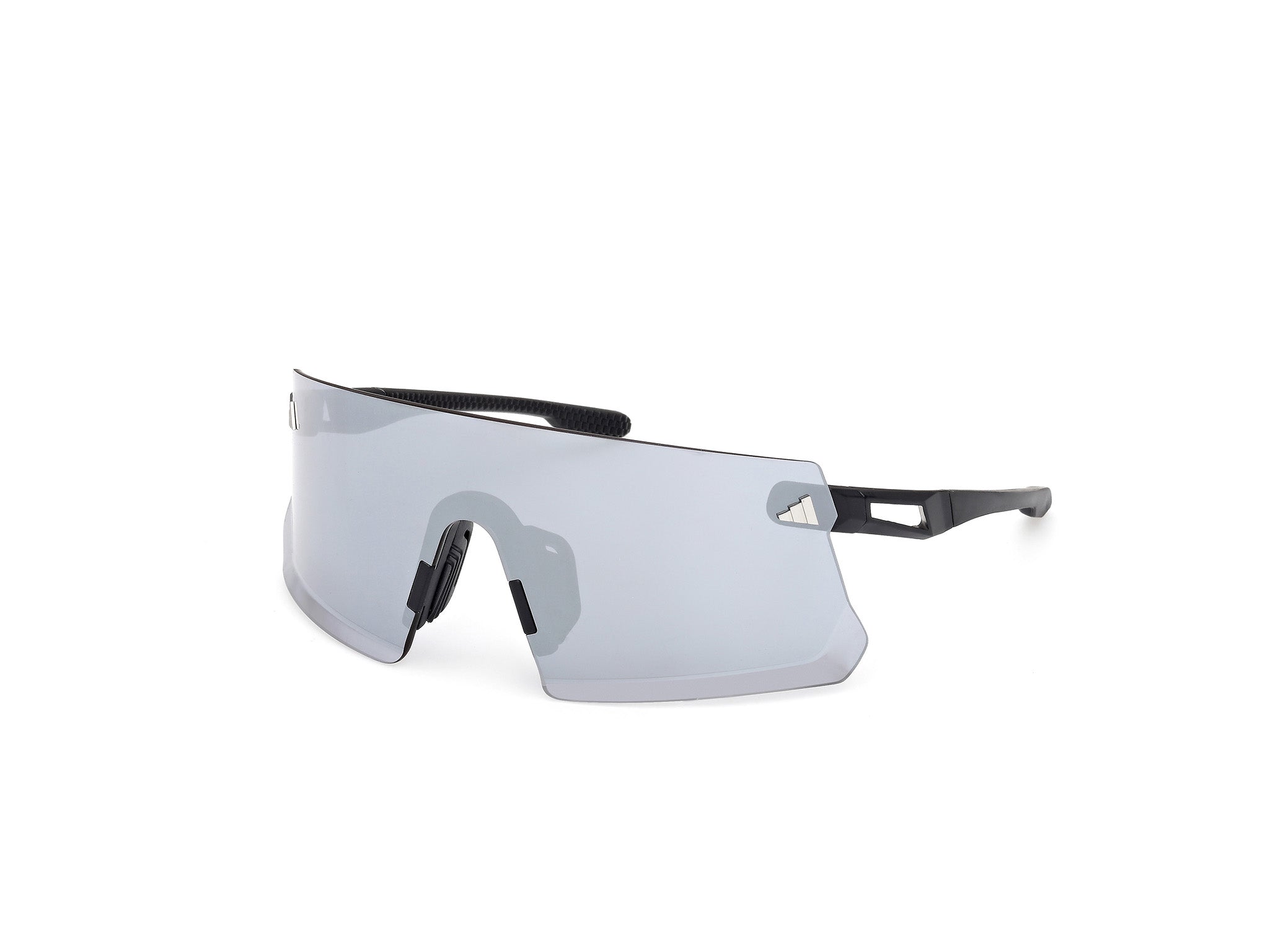 SP0113 ADIDAS DUNAMIS S 02C