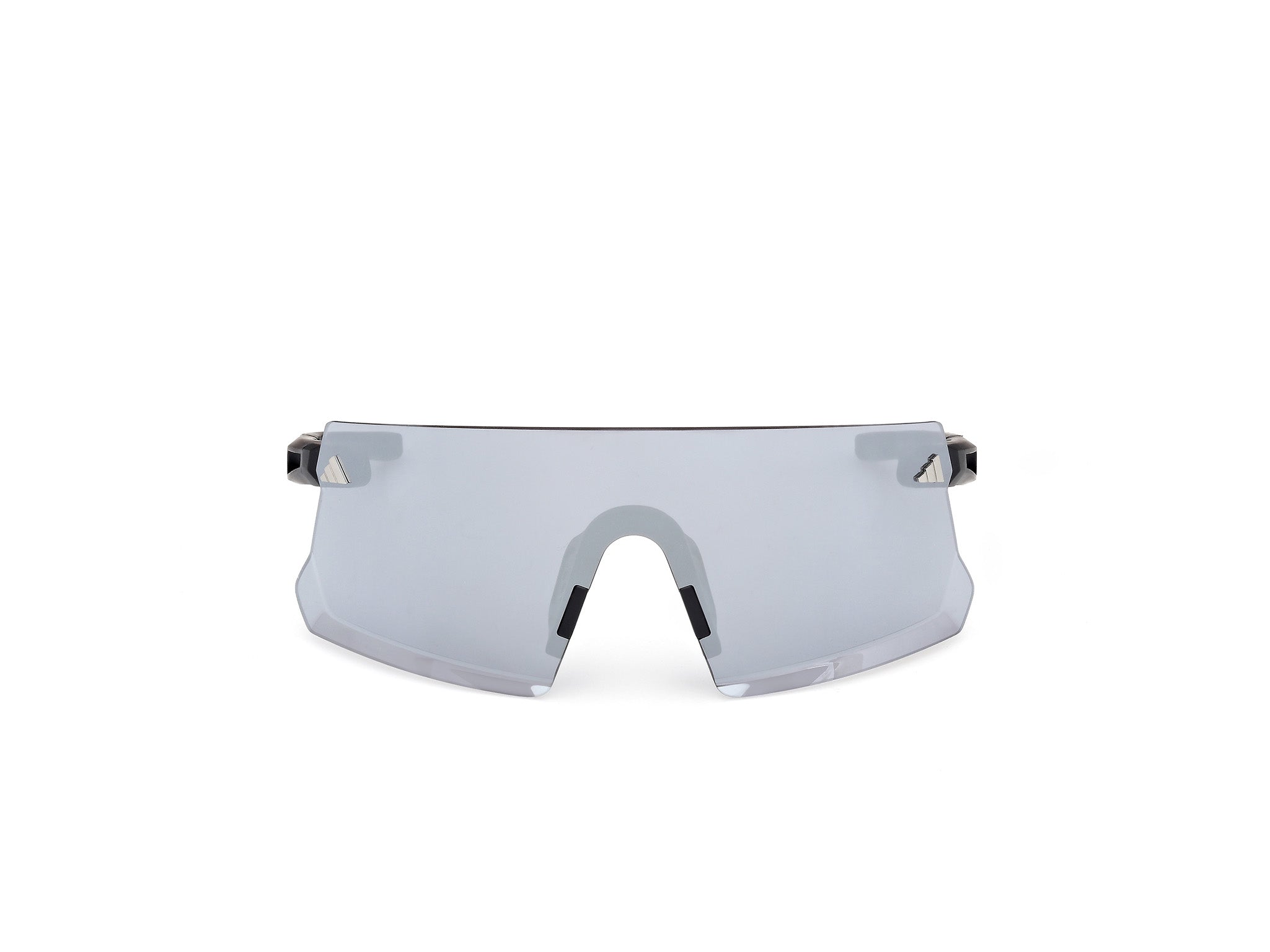 SP0113 ADIDAS DUNAMIS S 02C