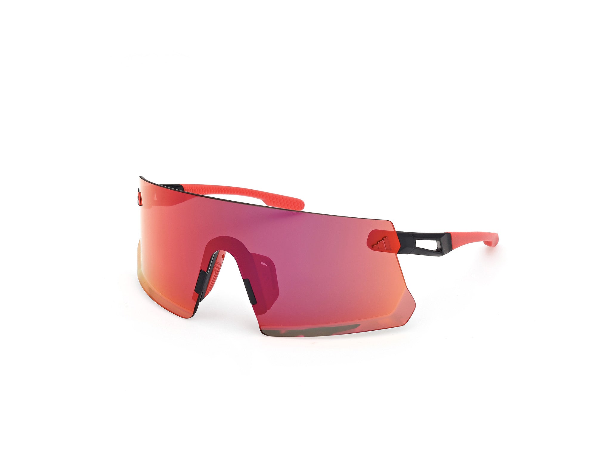 SP0113 ADIDAS DUNAMIS S 02L