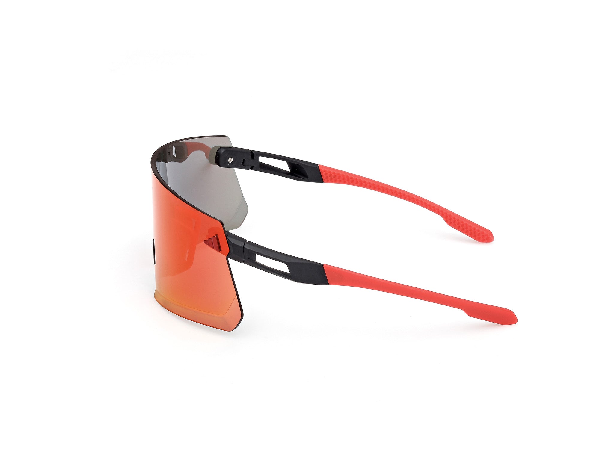 SP0113 ADIDAS DUNAMIS S 02L