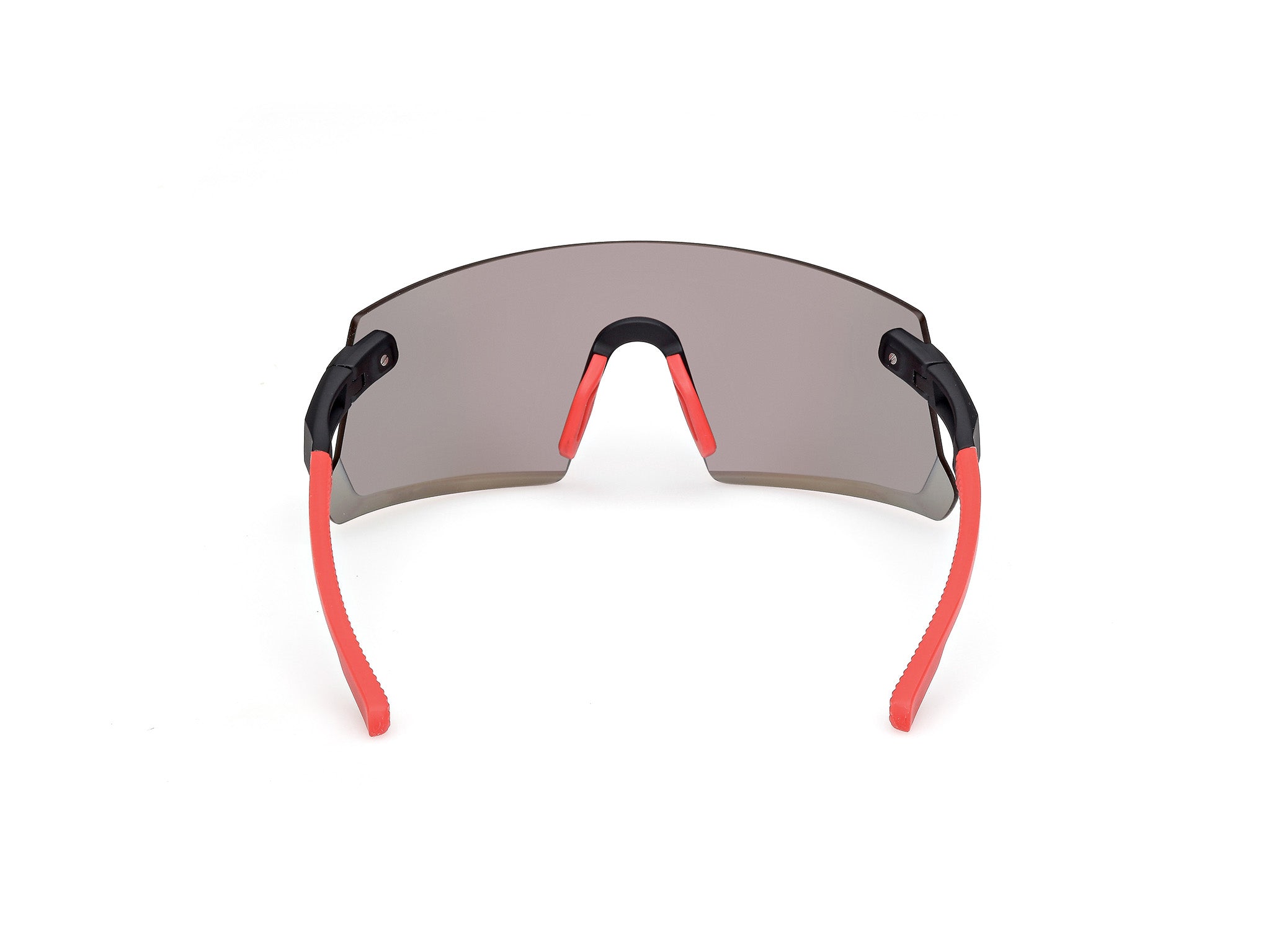 SP0113 ADIDAS DUNAMIS S 02L