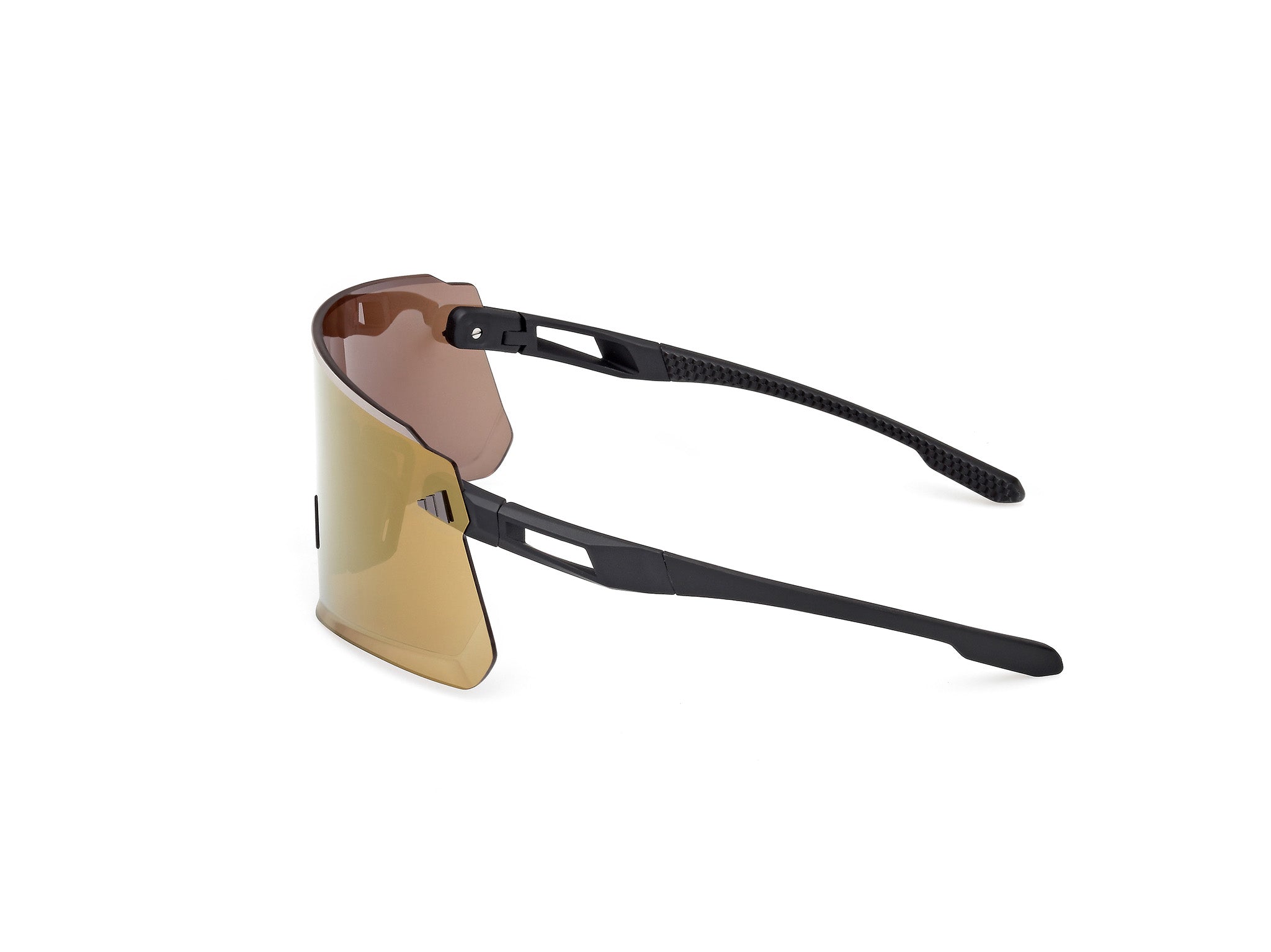 SP0114 ADIDAS DUNAMIS PRO S 02G