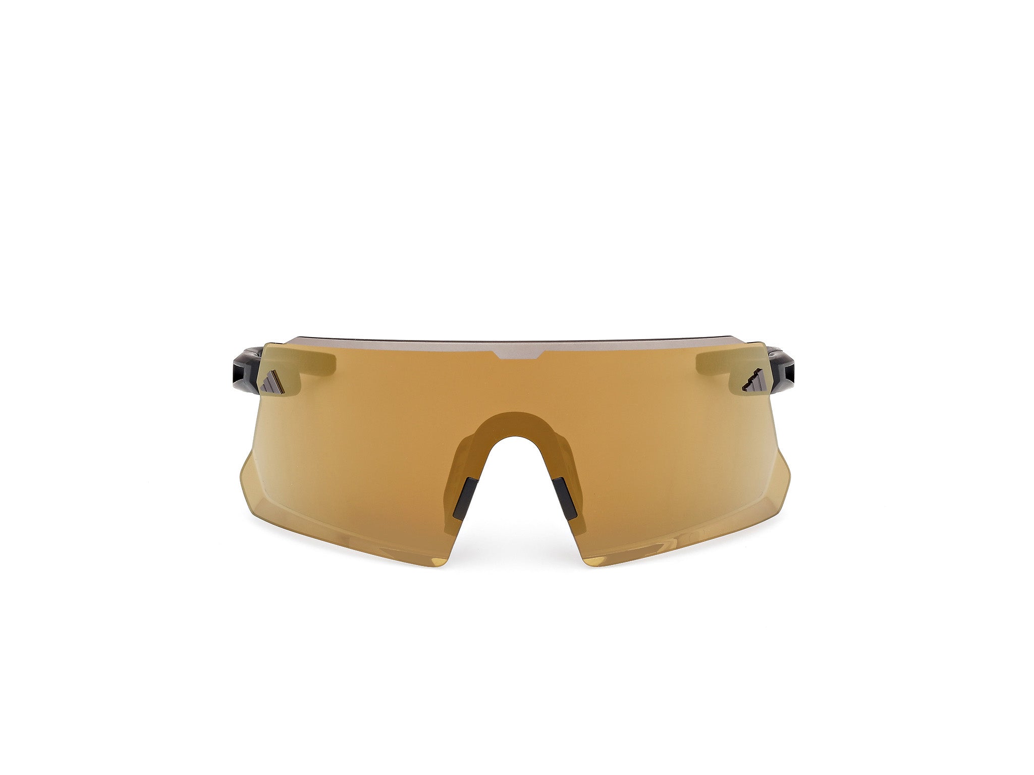 SP0114 ADIDAS DUNAMIS PRO S 02G