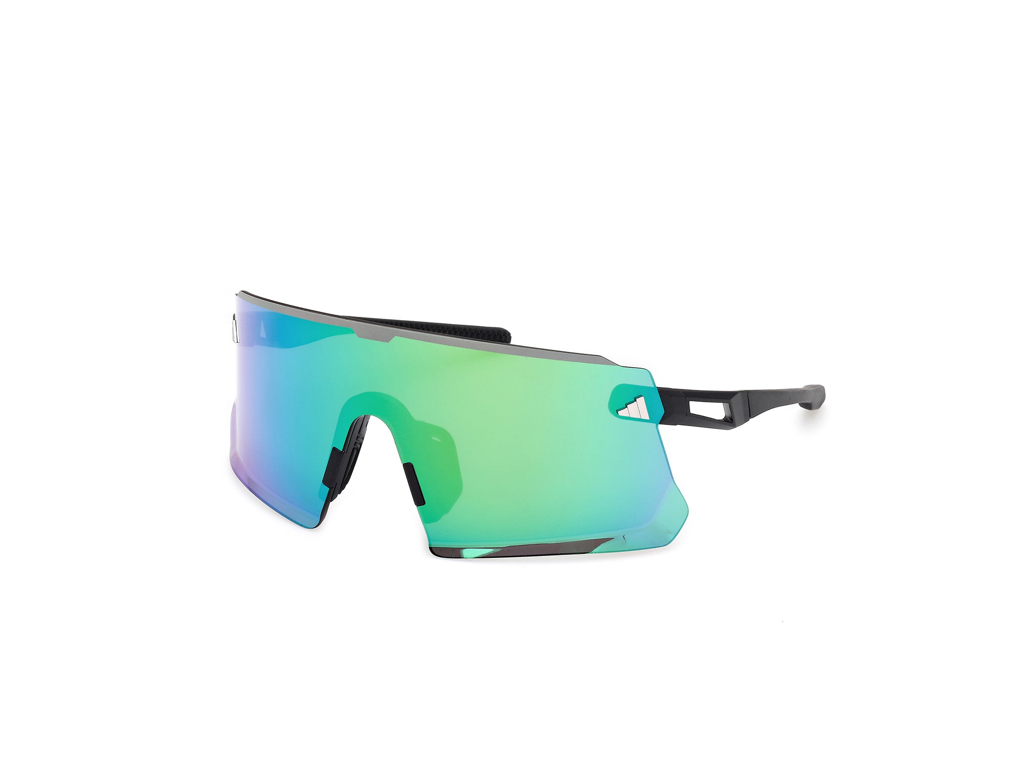 SP0114 ADIDAS DUNAMIS PRO S 02Q