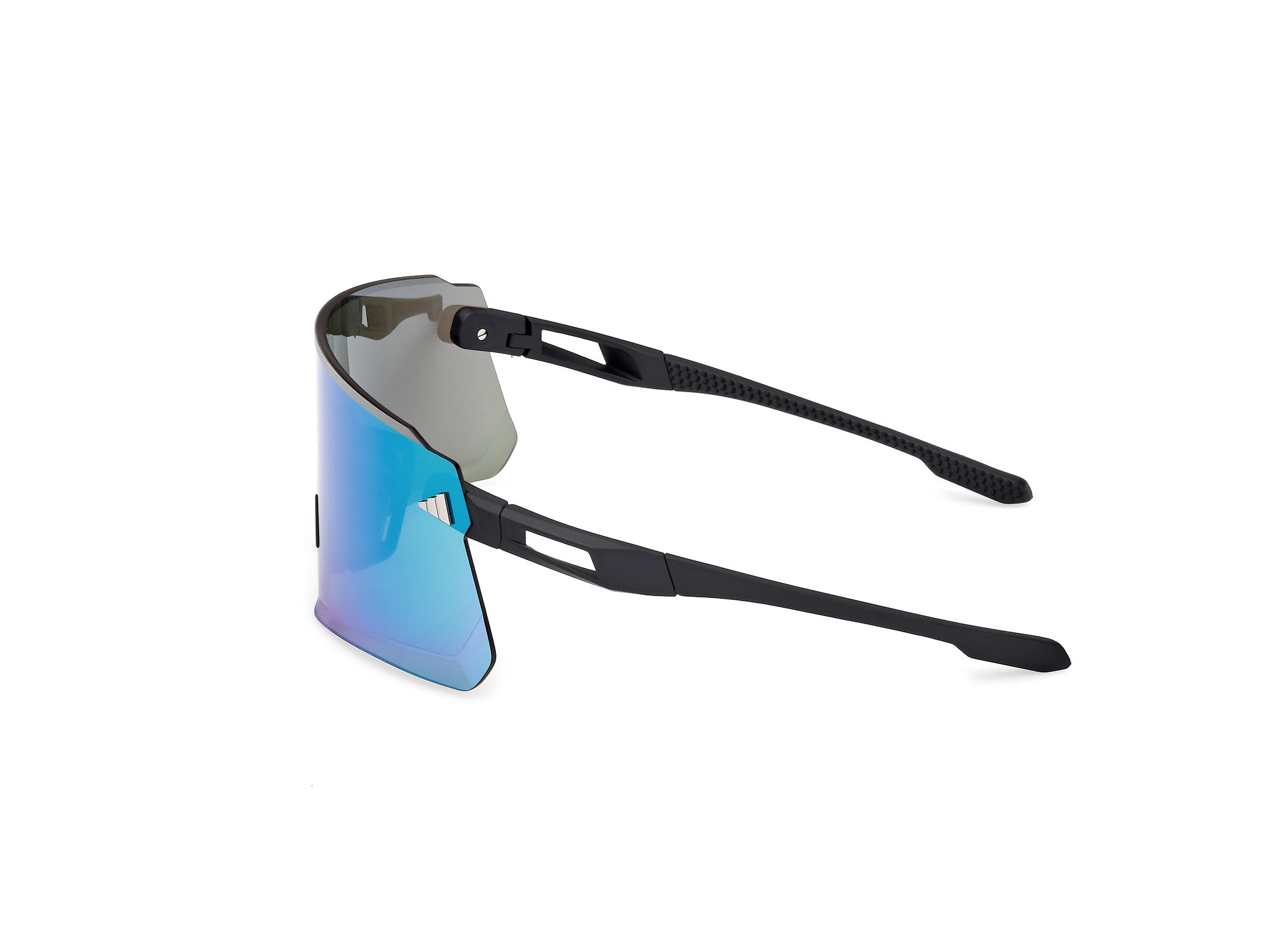 SP0114 ADIDAS DUNAMIS PRO S 02Q