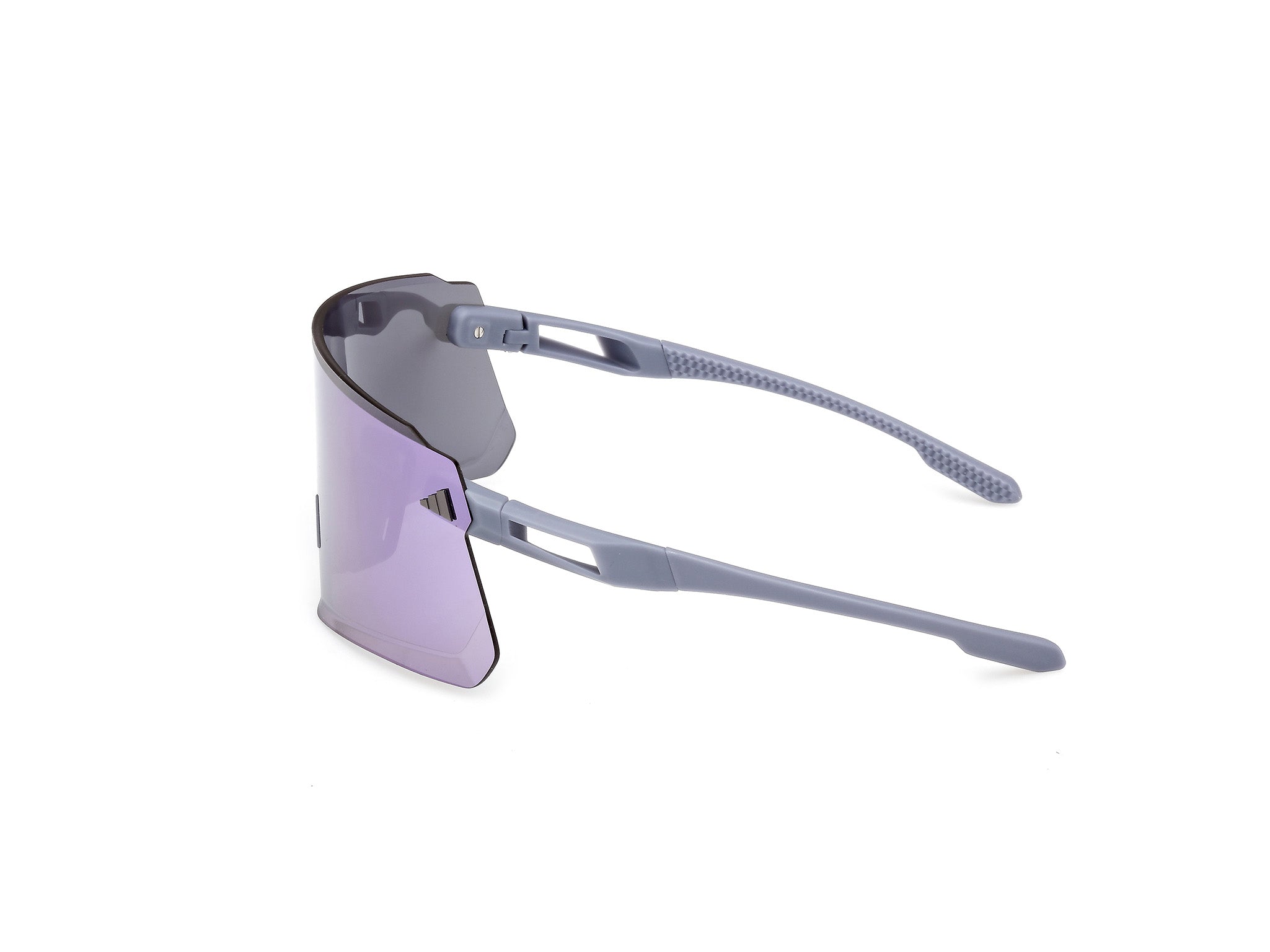 SP0114 ADIDAS DUNAMIS PRO S 79Z