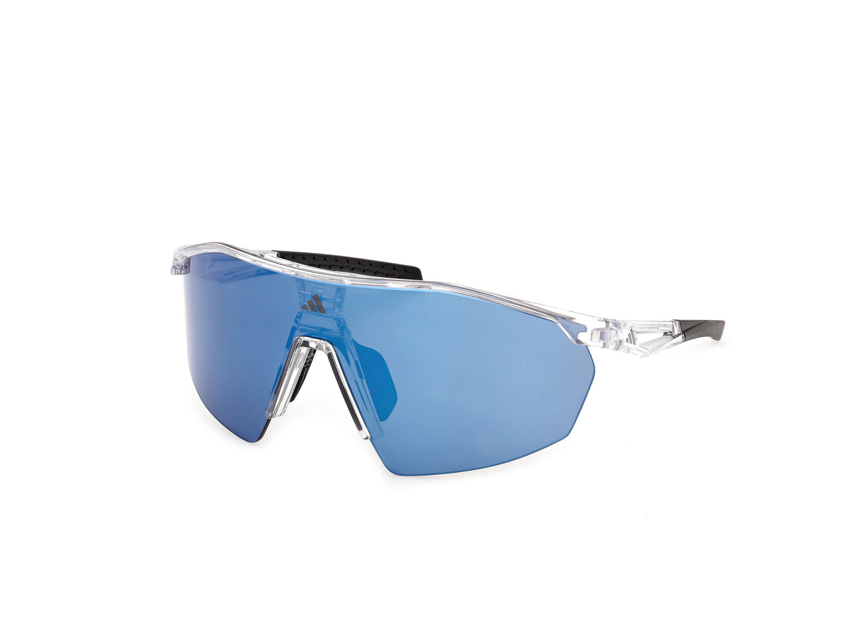 Adidas Sport SP0115 ANEMOS LIGHT 26X