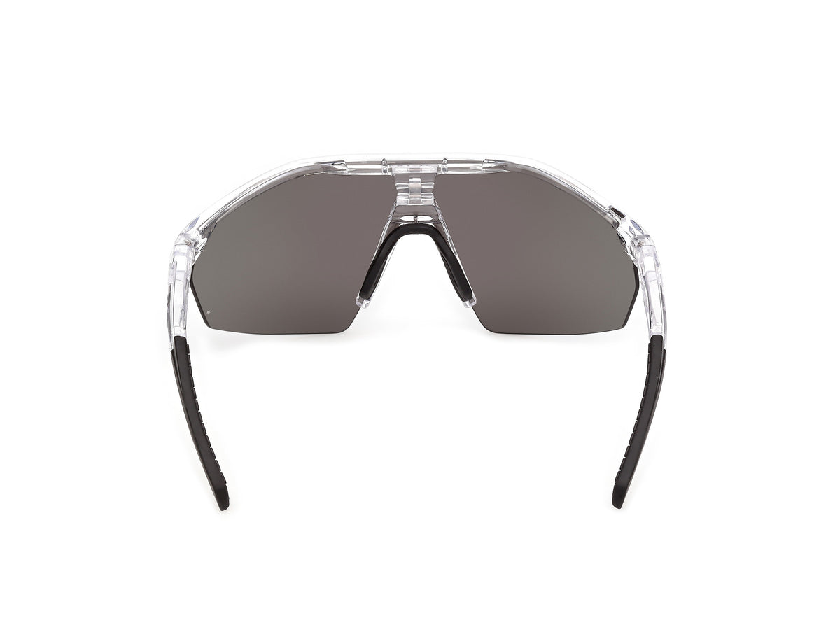 Adidas Sport SP0115 ANEMOS LIGHT 26X