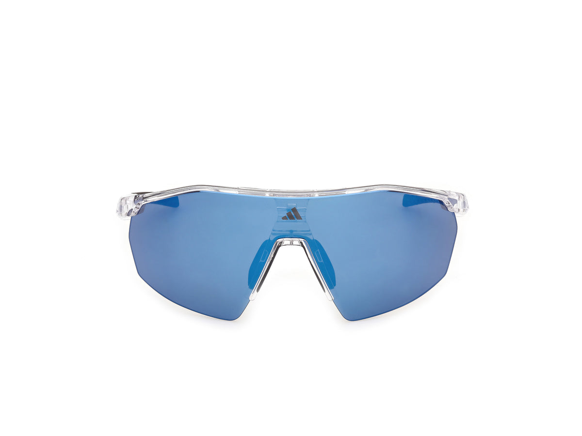 Adidas Sport SP0115 ANEMOS LIGHT 26X