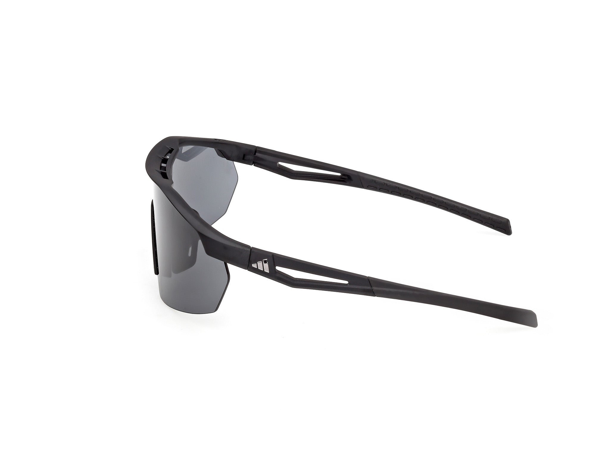 SP0116 ANEMOS LIGHT S 02A