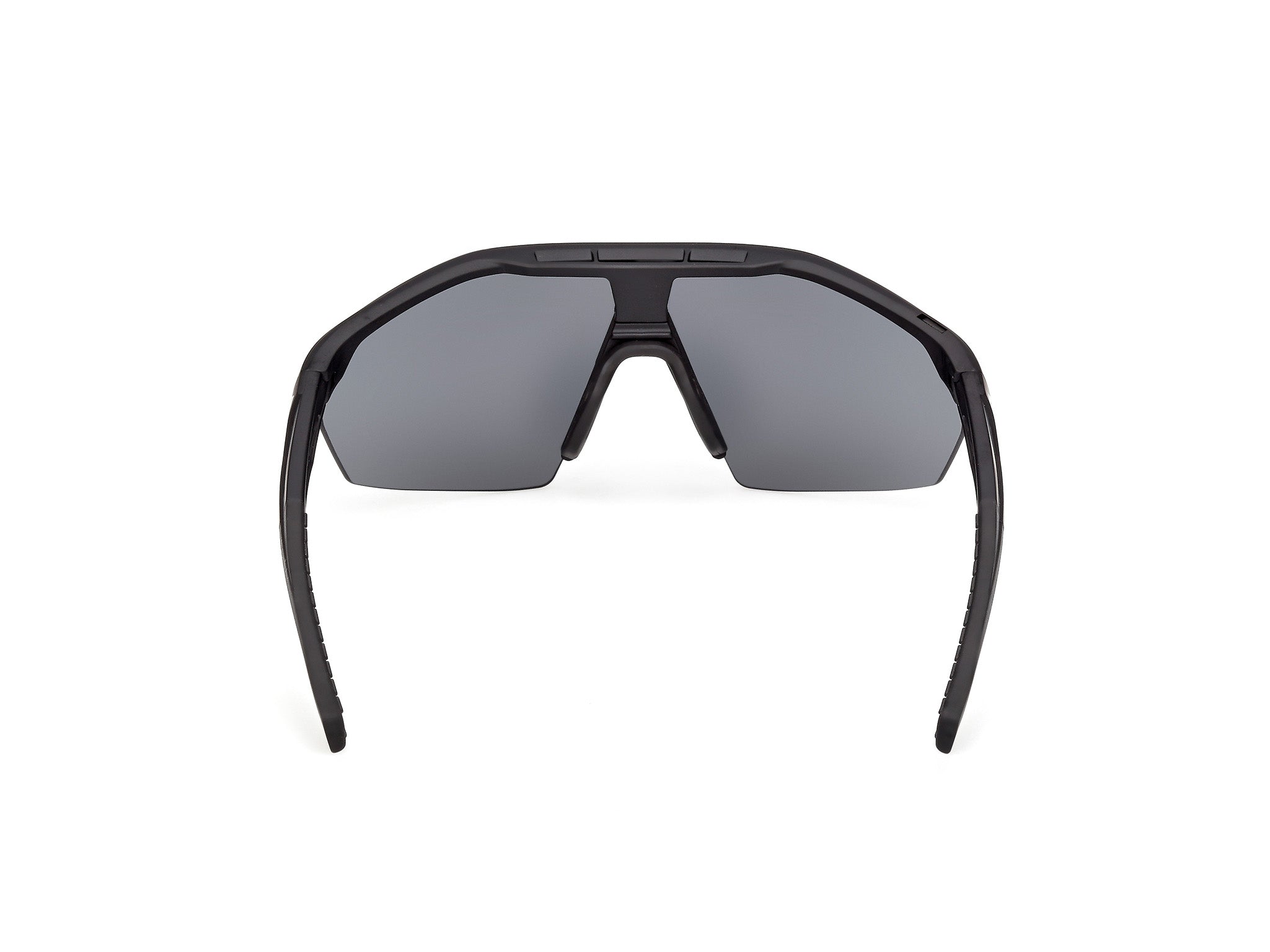 SP0116 ANEMOS LIGHT S 02A