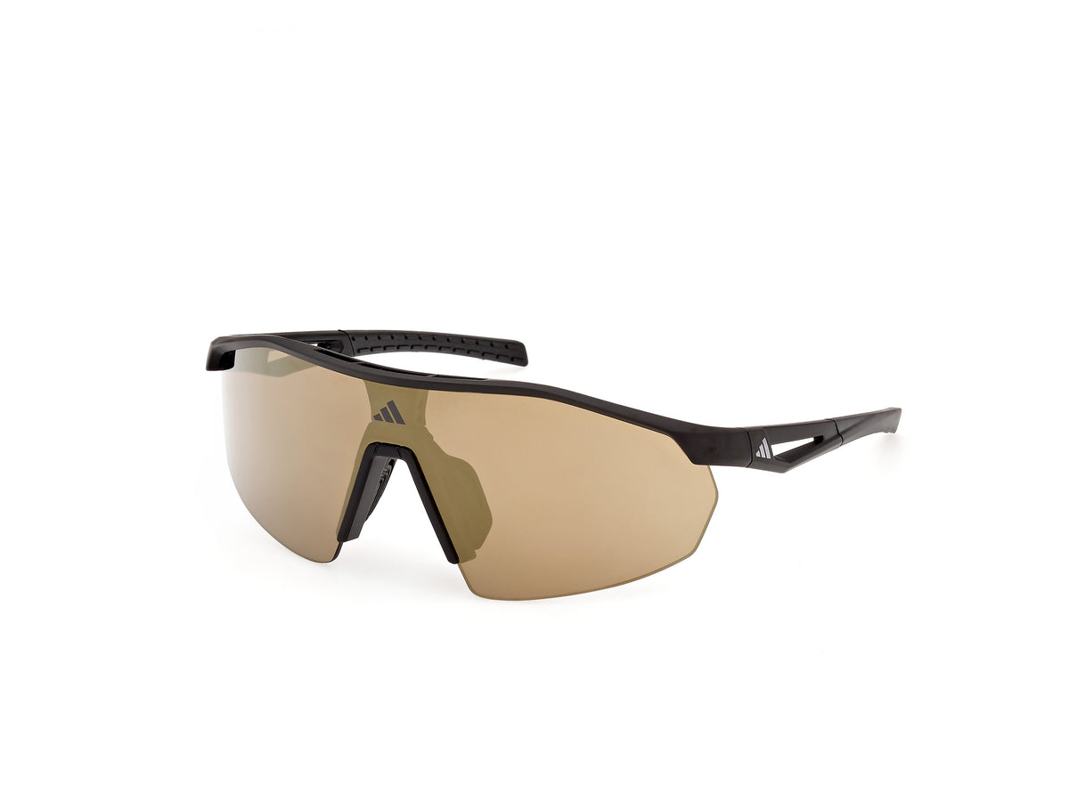 Adidas Sport SP0116 ANEMOS LIGHT S 02G