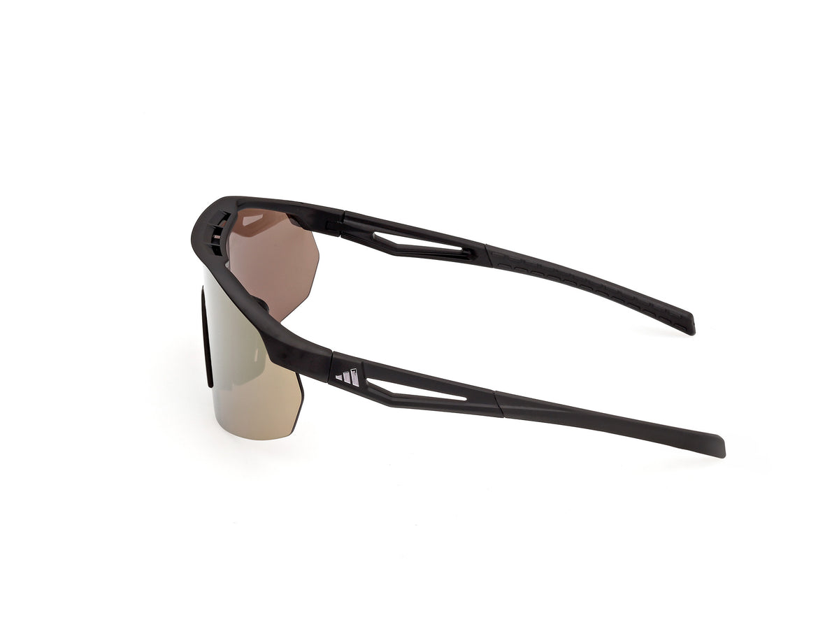 Adidas Sport SP0116 ANEMOS LIGHT S 02G