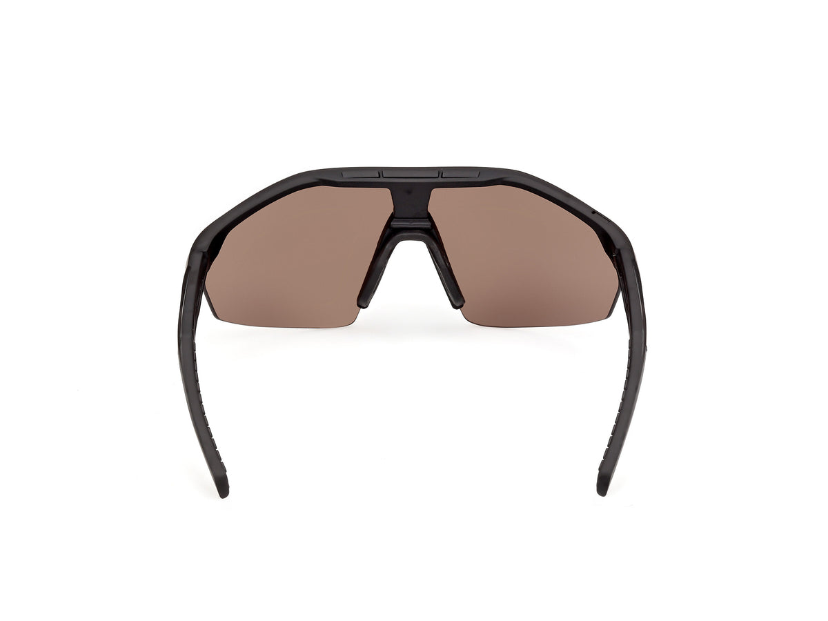 Adidas Sport SP0116 ANEMOS LIGHT S 02G