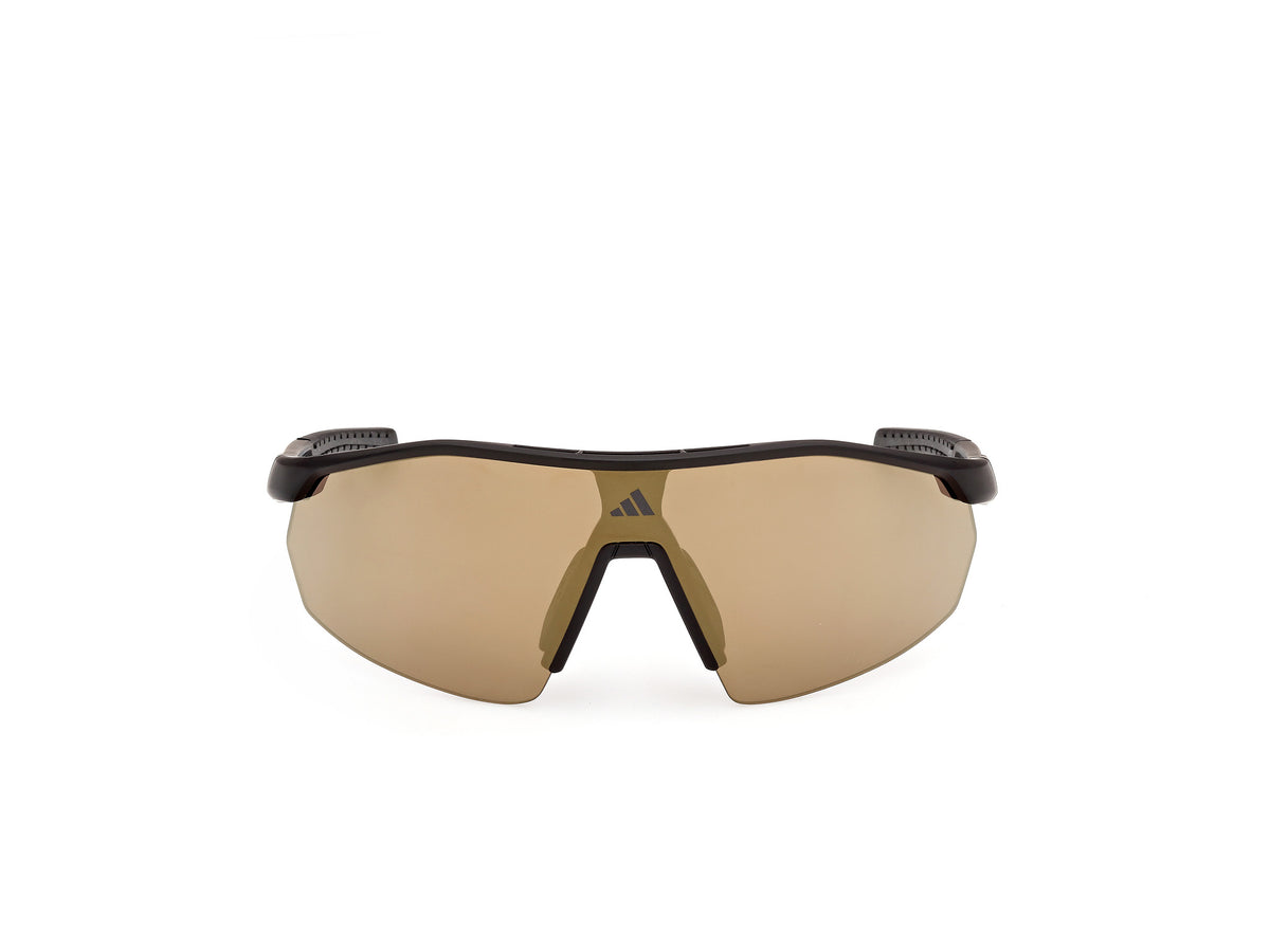 Adidas Sport SP0116 ANEMOS LIGHT S 02G