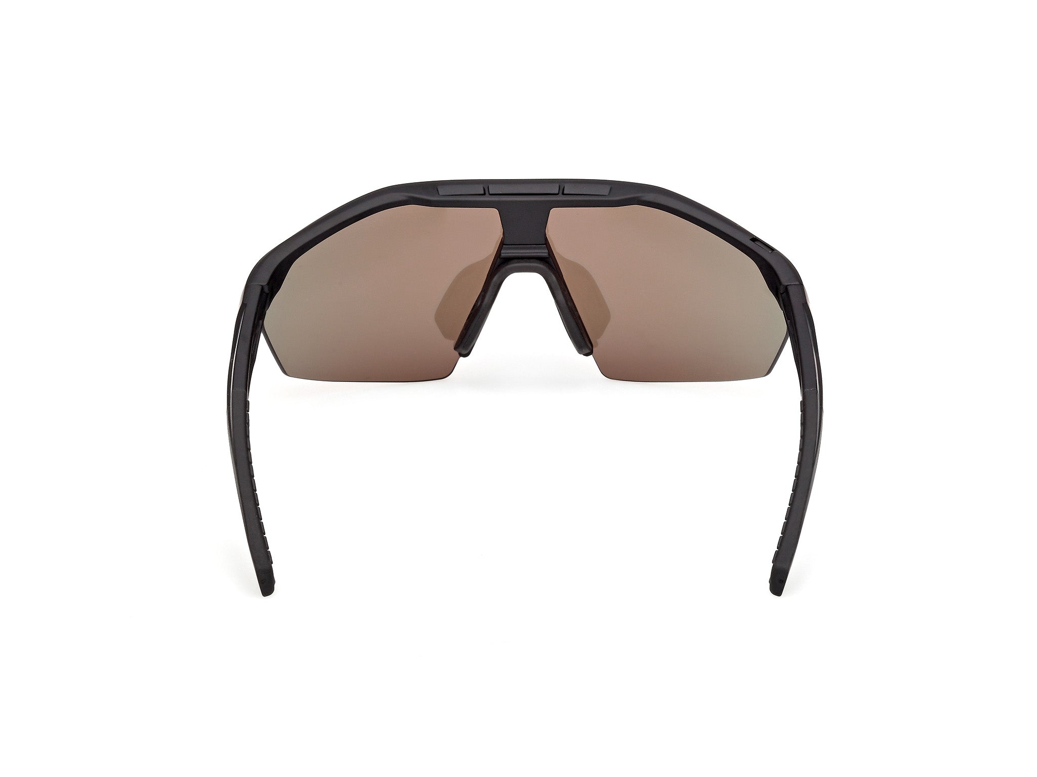 SP0116 ANEMOS LIGHT S 02L