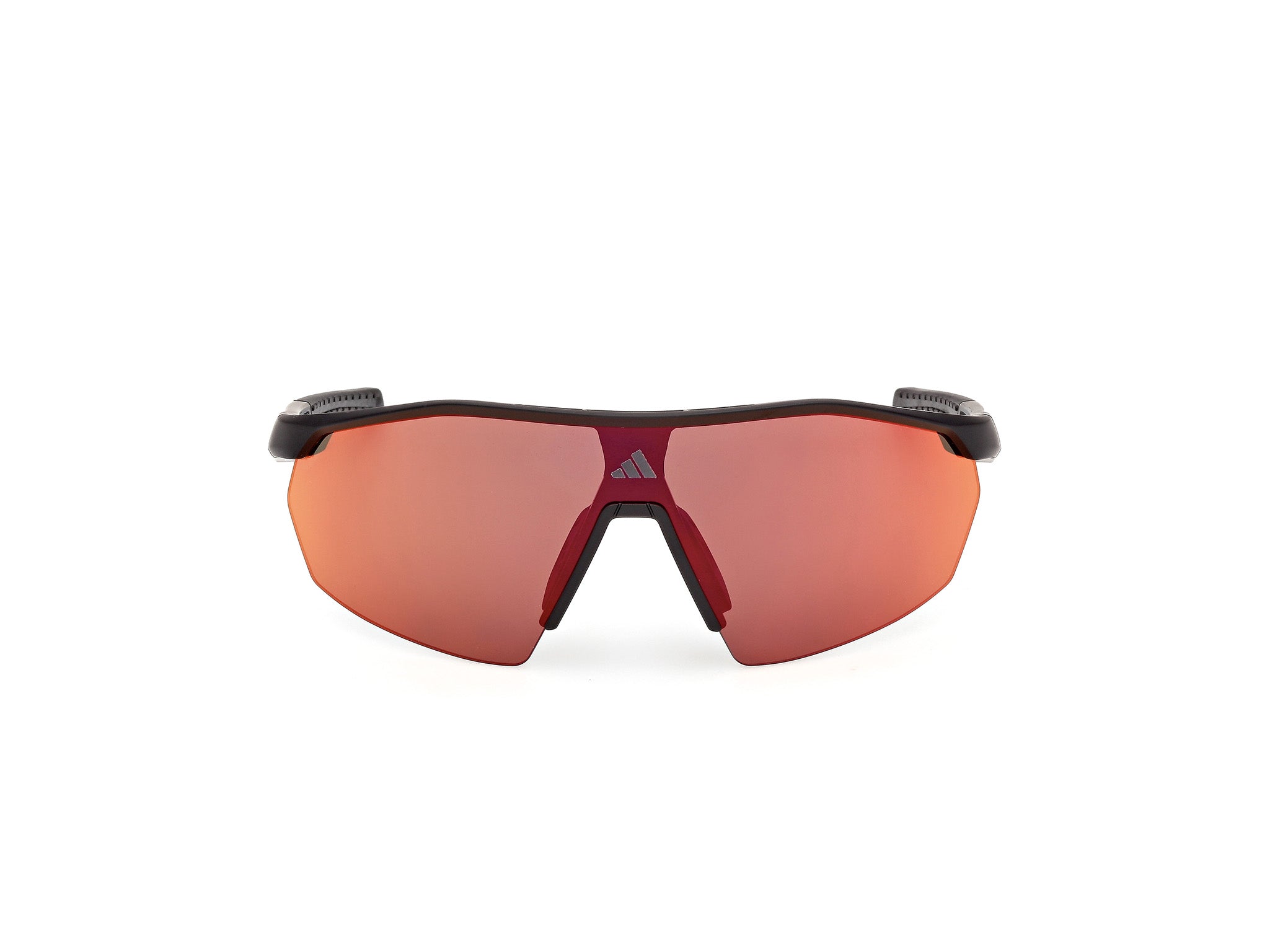 SP0116 ANEMOS LIGHT S 02L