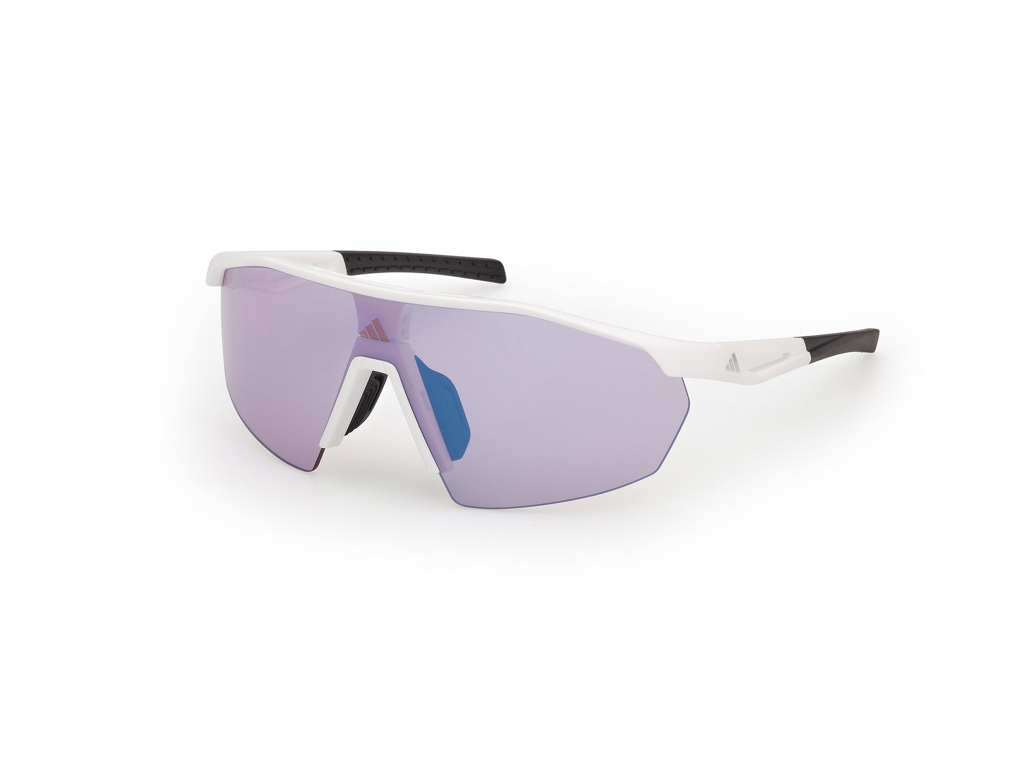 SP0116 ANEMOS LIGHT S 21X