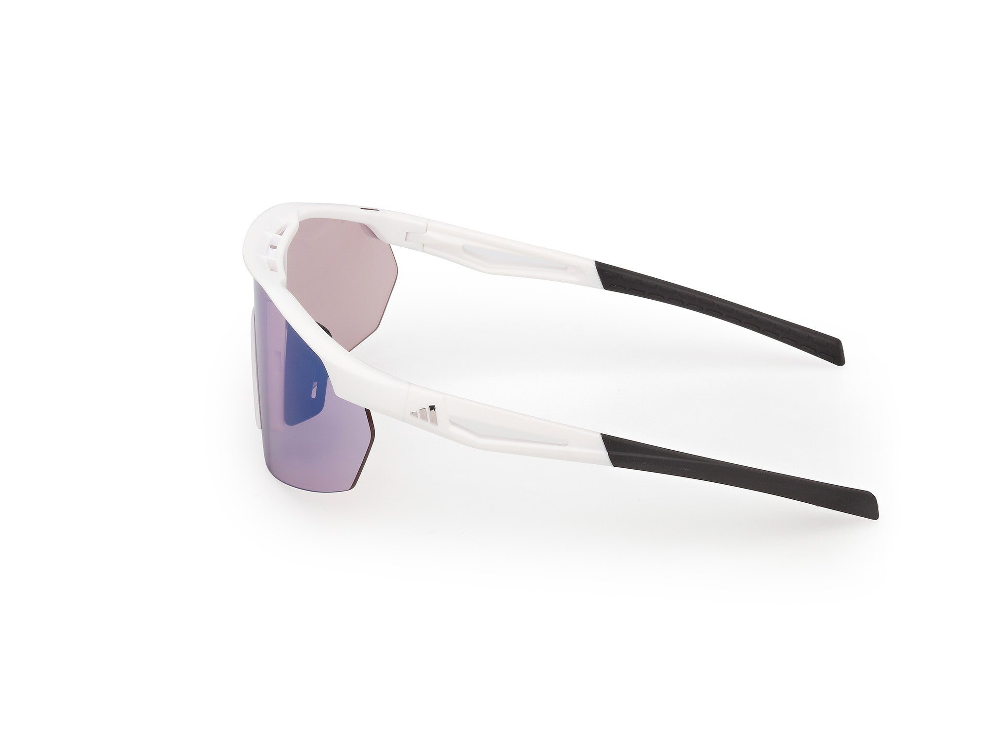 SP0116 ANEMOS LIGHT S 21X