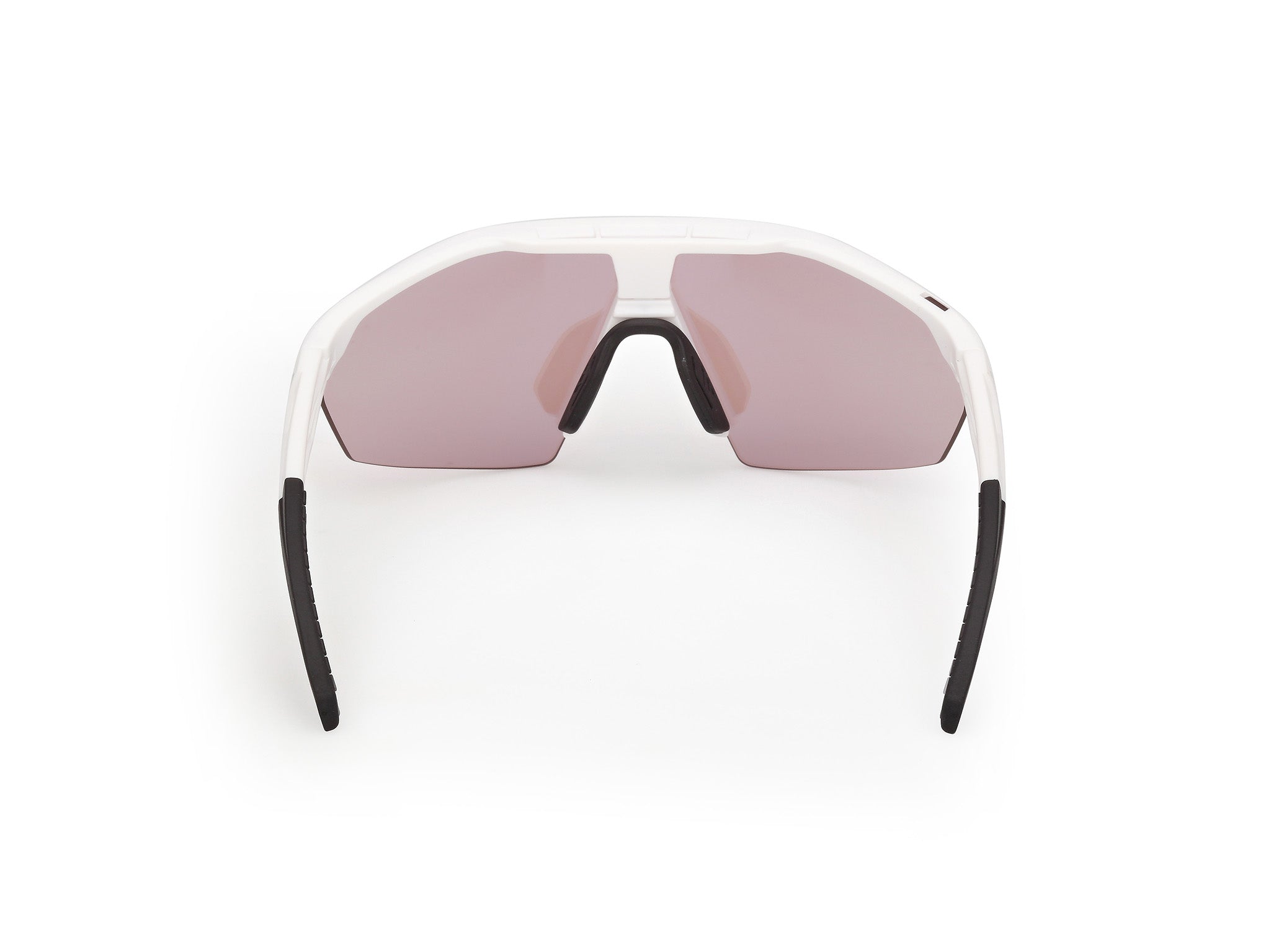 SP0116 ANEMOS LIGHT S 21X