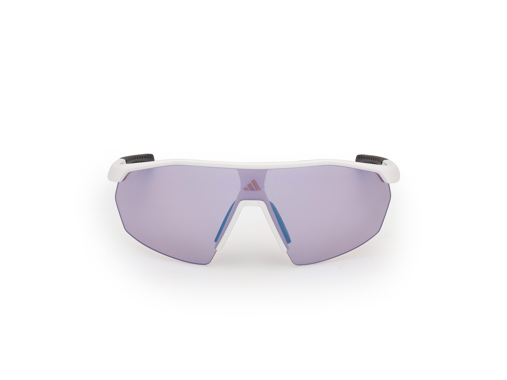 SP0116 ANEMOS LIGHT S 21X