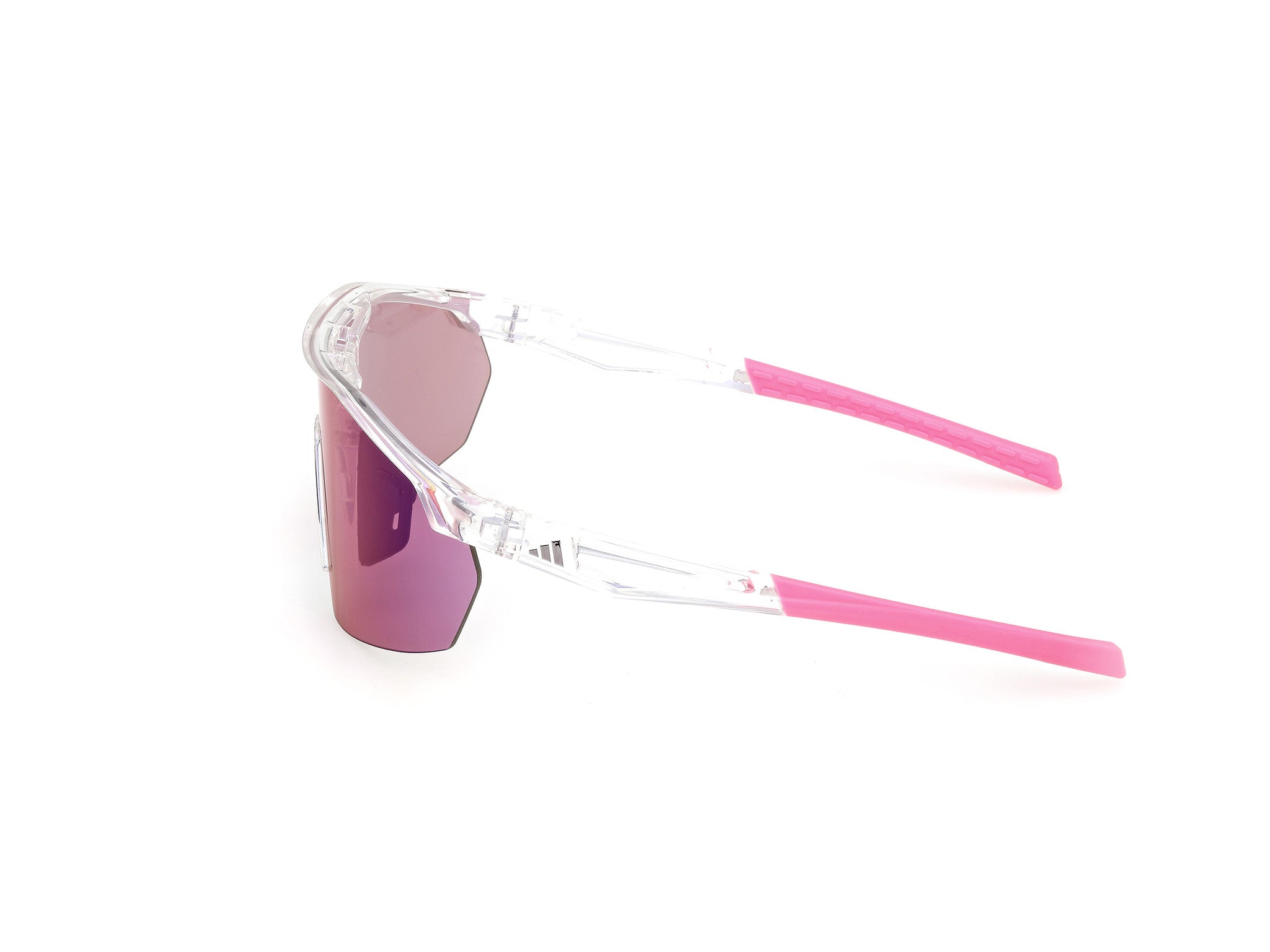 SP0116 ANEMOS LIGHT S 26Z