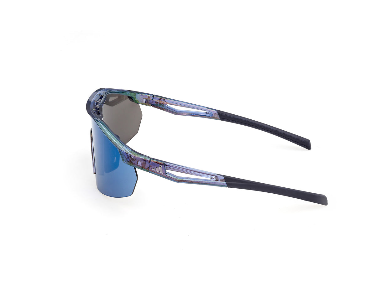 Adidas Sport SP0116 ANEMOS LIGHT S 90X
