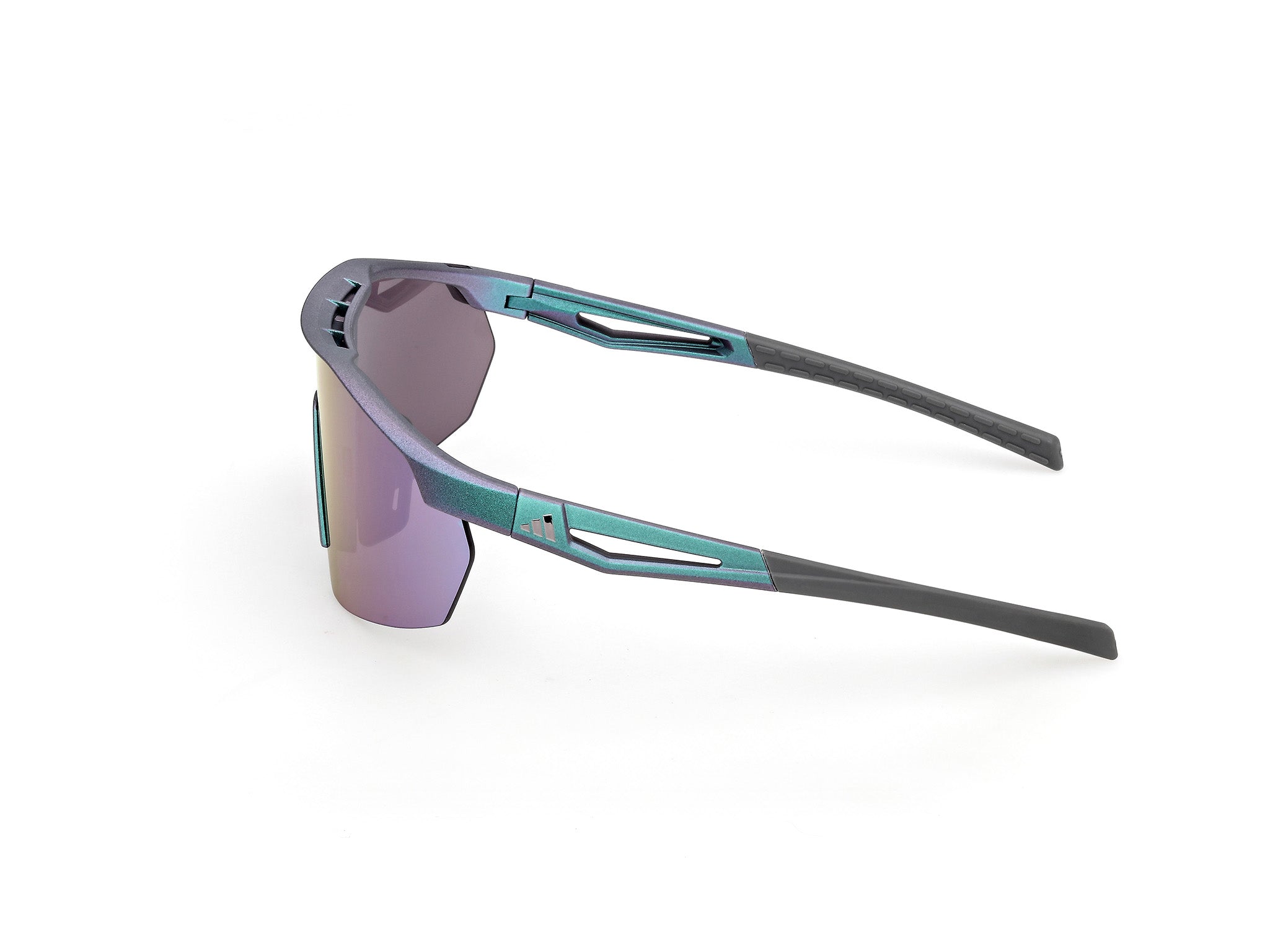 SP0116 ANEMOS LIGHT S 97Z