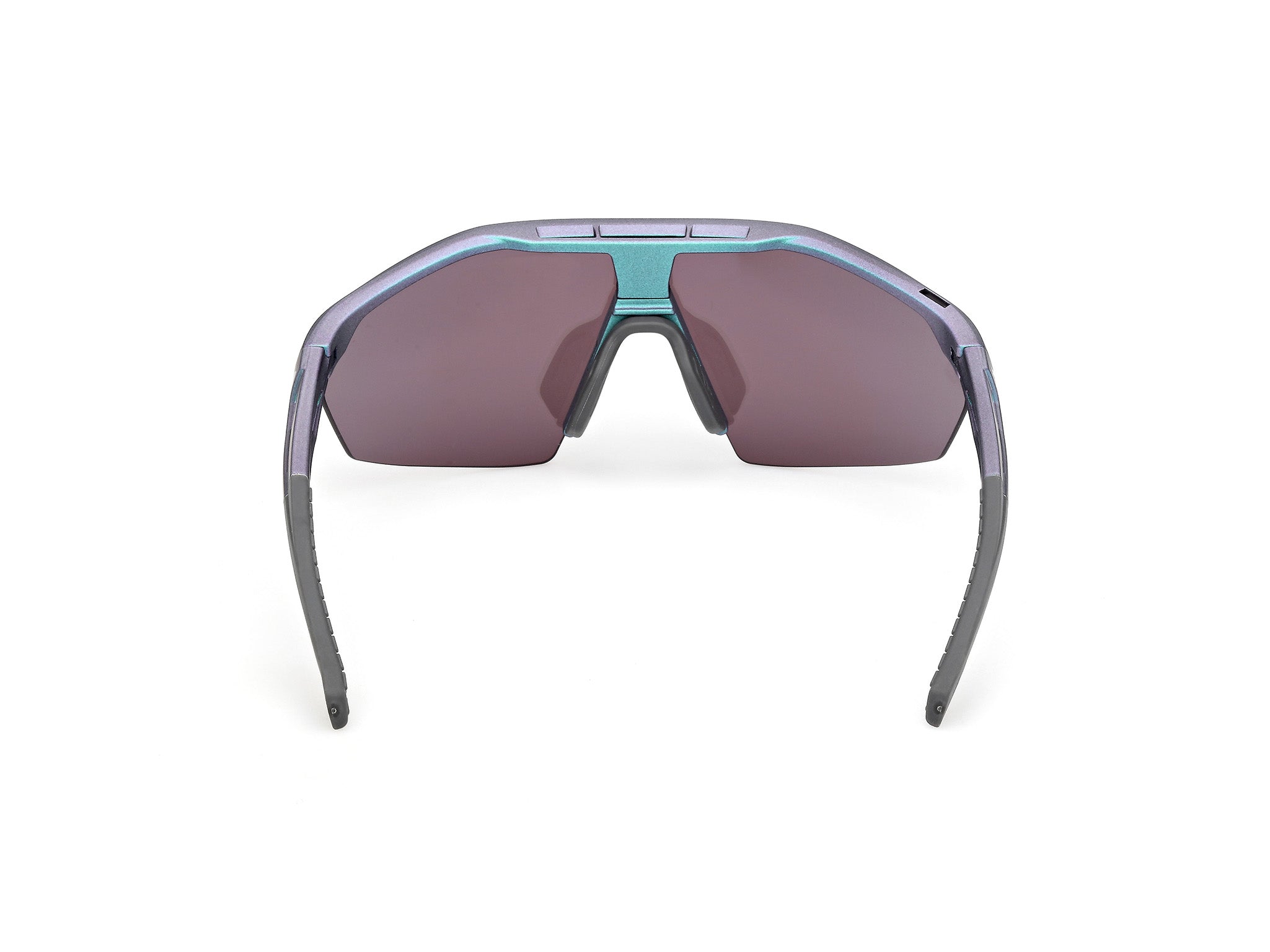 SP0116 ANEMOS LIGHT S 97Z