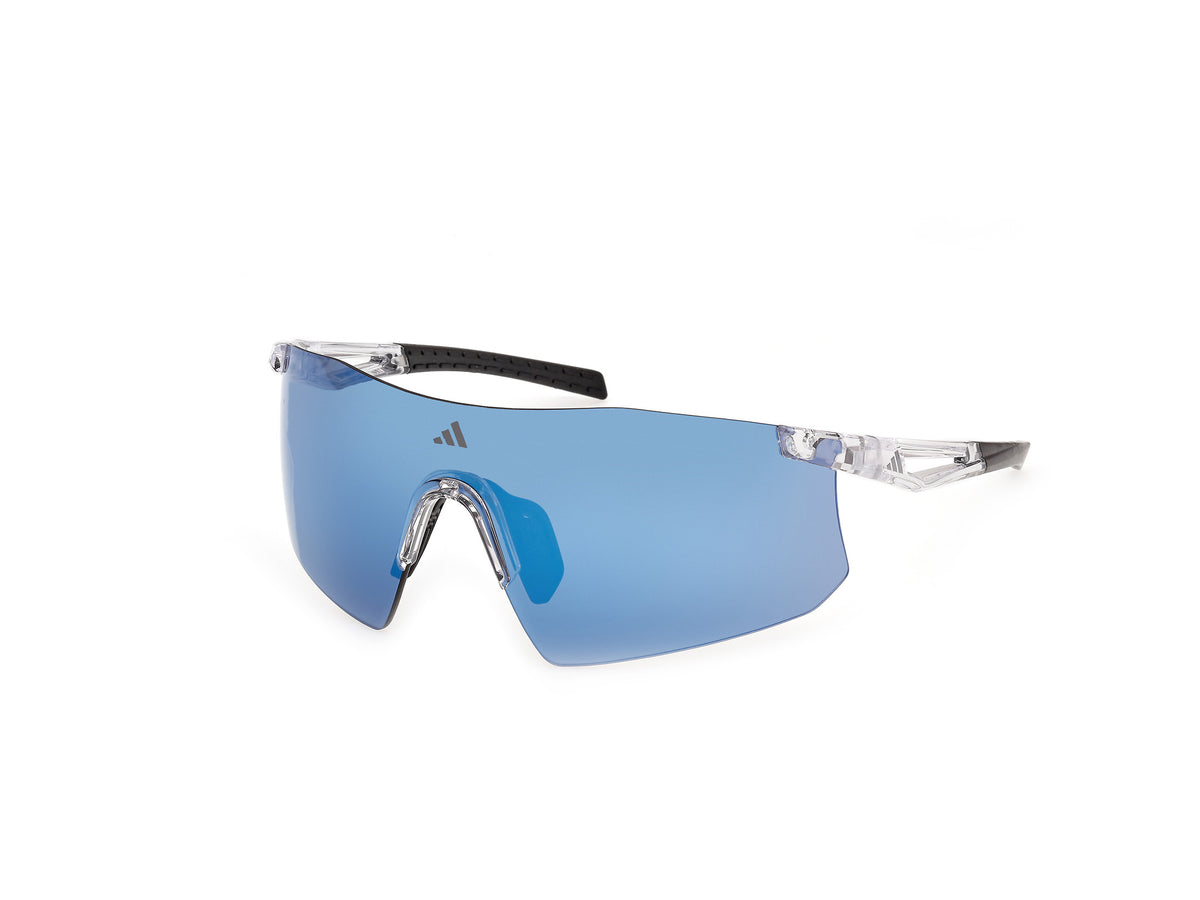 Adidas Sport SP0122 KAPHIROS 26X