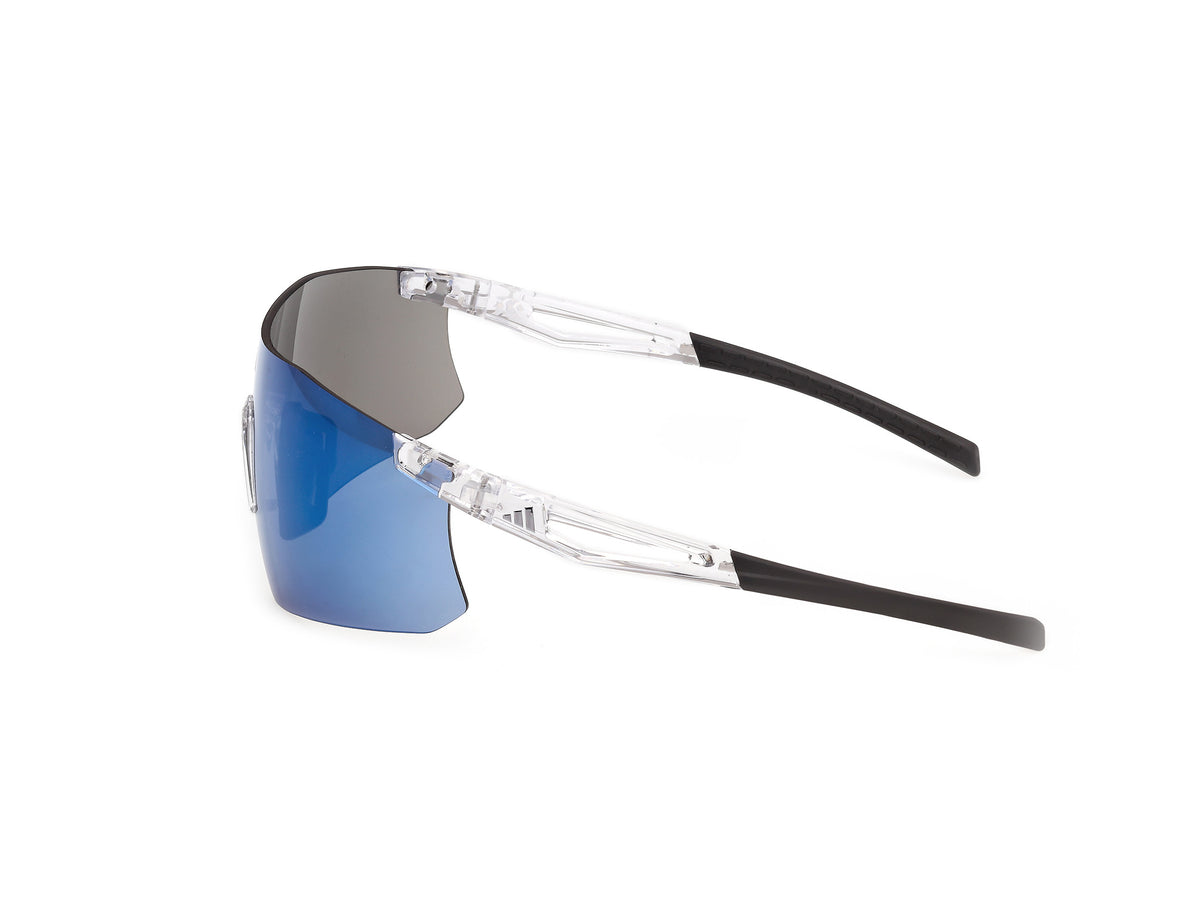 Adidas Sport SP0122 KAPHIROS 26X
