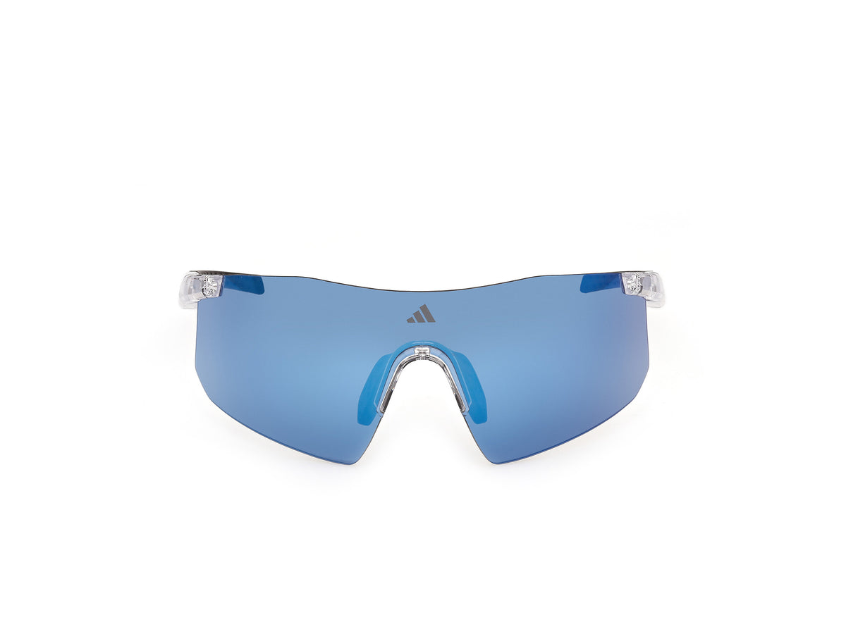 Adidas Sport SP0122 KAPHIROS 26X