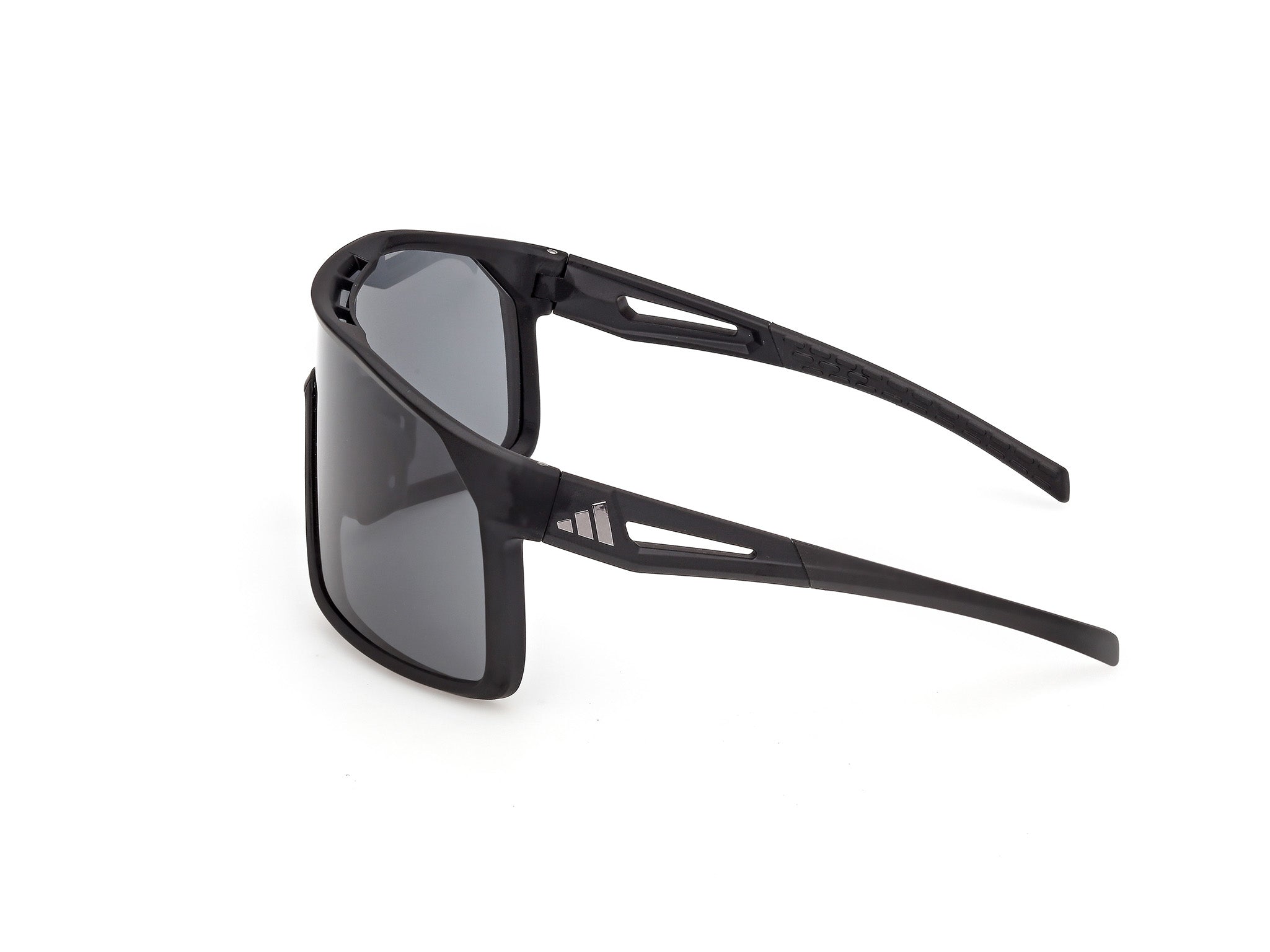 Adidas Sport SP0124 ALKATOR 02A Occhiali da sole Adidas Sport 3