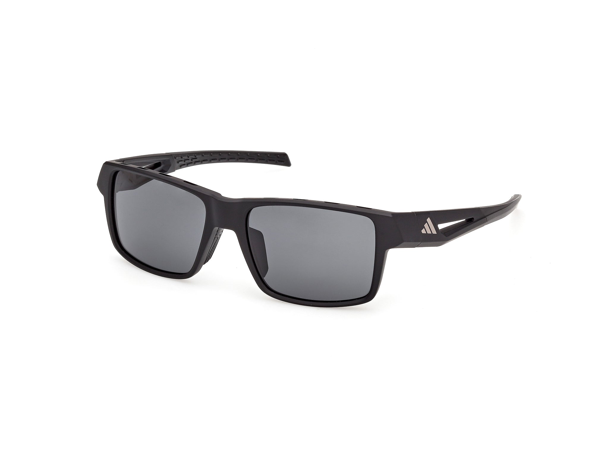 Adidas Sport SP0125 KLEON 02A