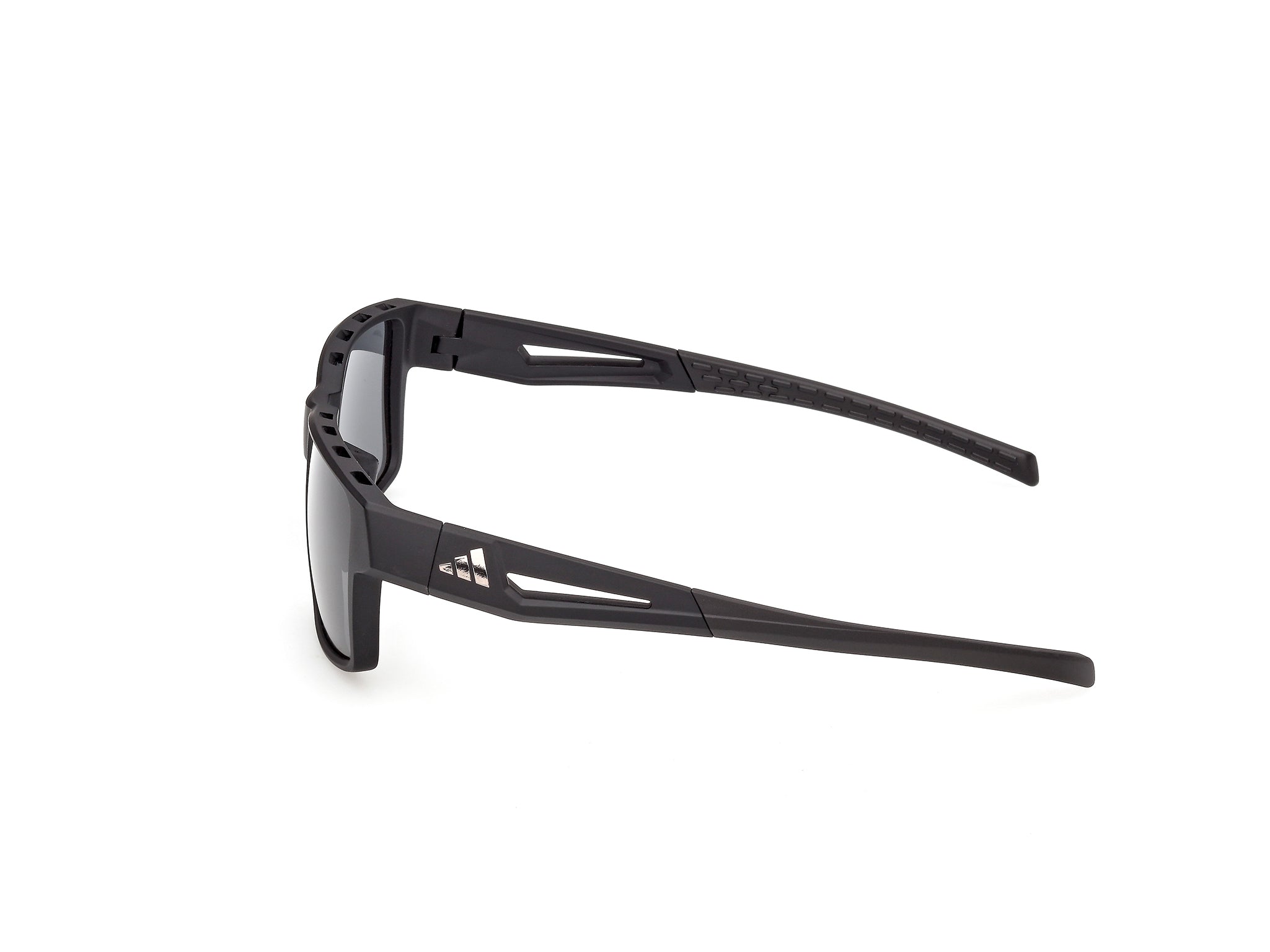 Adidas Sport SP0125 KLEON 02A