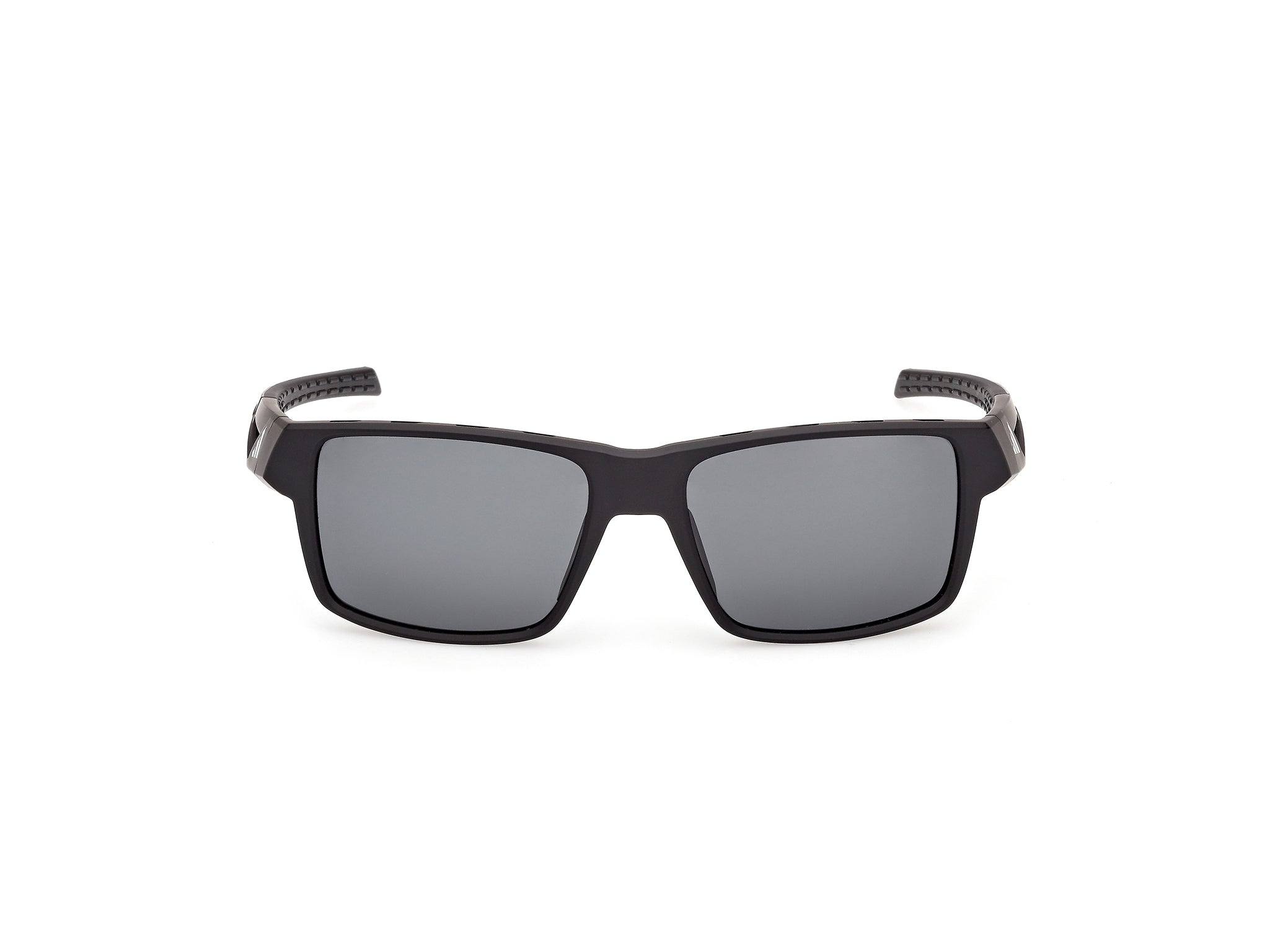 Adidas Sport SP0125 KLEON 02A