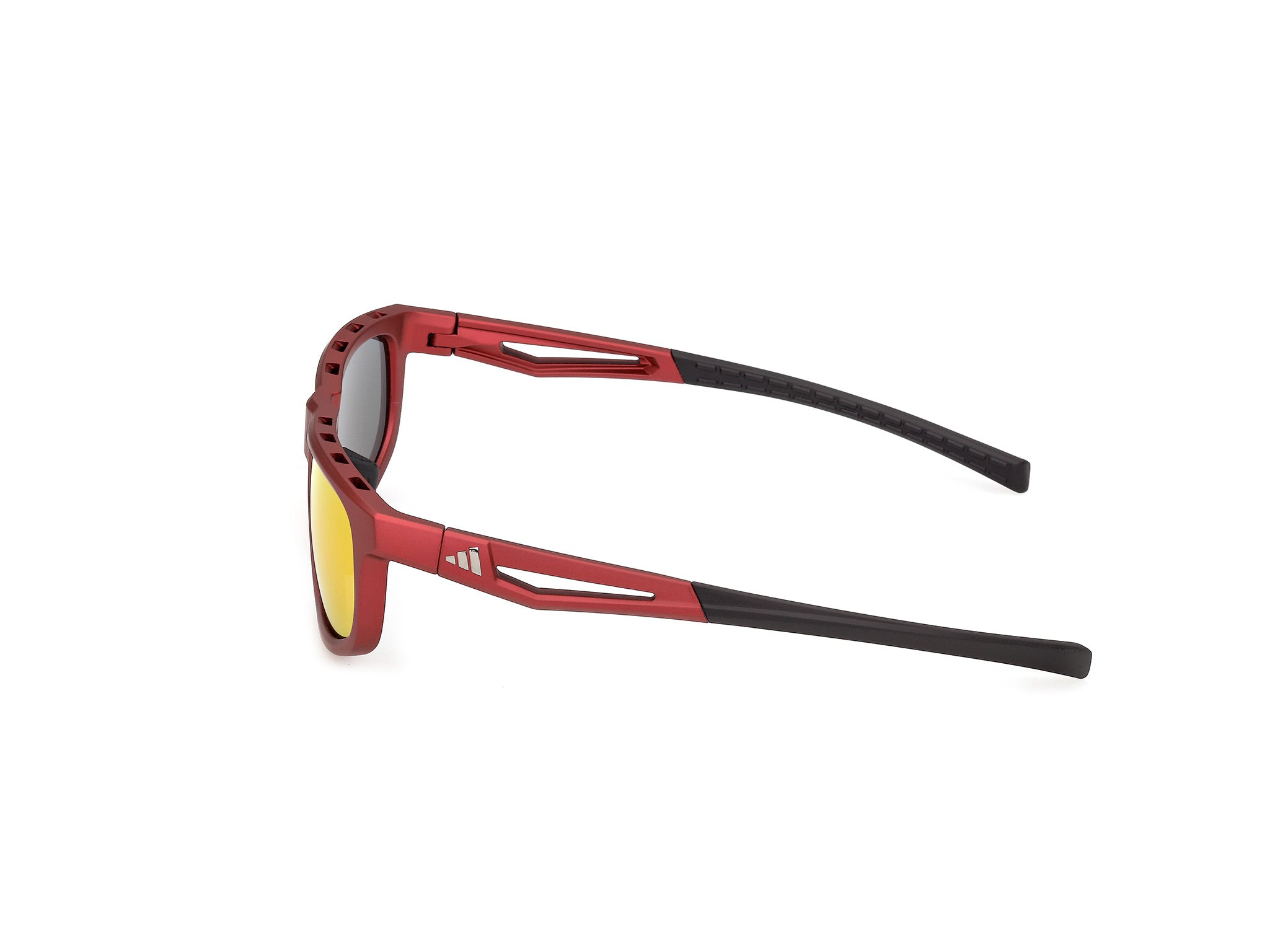 Adidas Sport SP0126 DROMEAS 67L