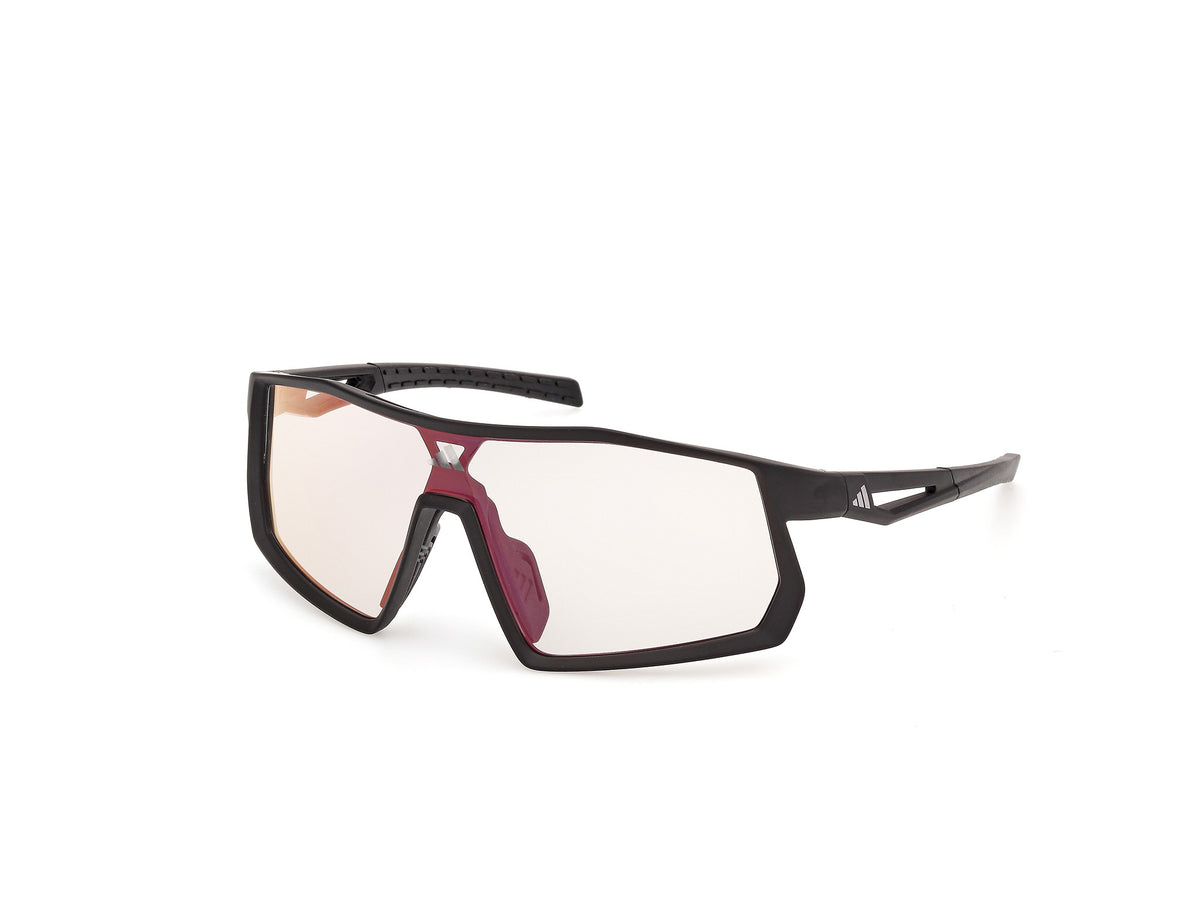 Adidas Sport SP0127 KENTRO S 02C