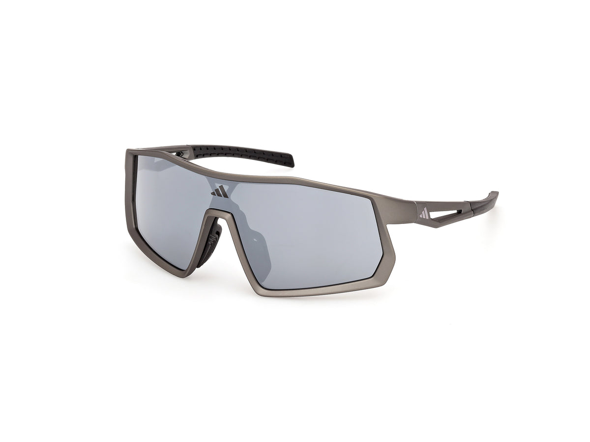 Adidas Sport SP0127 KENTRO S 20C