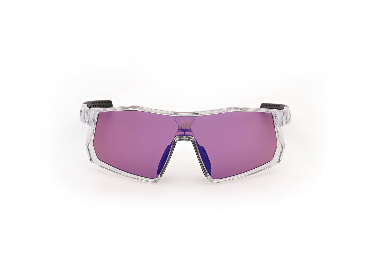Adidas Sport SP0127 KENTRO S 26Z