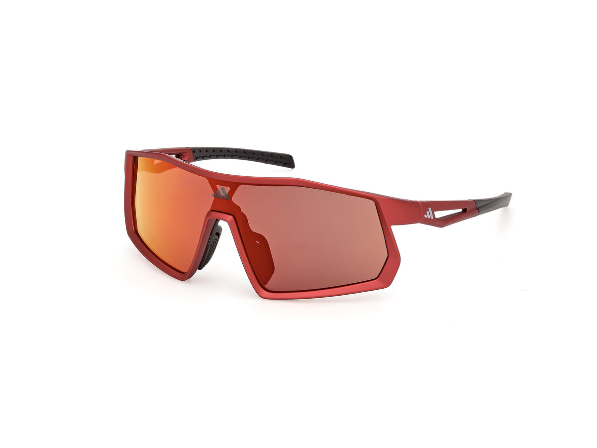 Adidas Sport SP0127 KENTRO S 67L