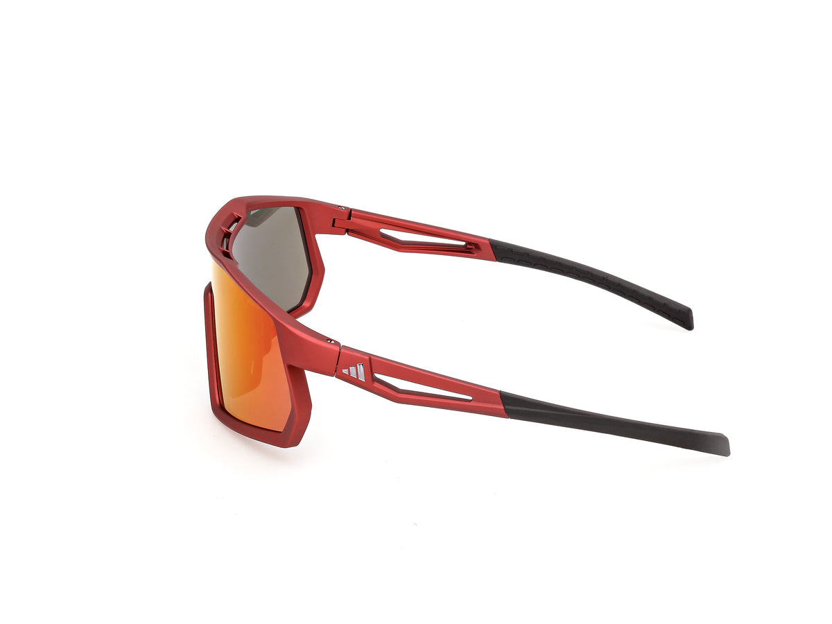 Adidas Sport SP0127 KENTRO S 67L