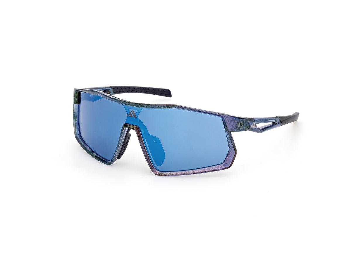 Adidas Sport SP0127 KENTRO S 90X